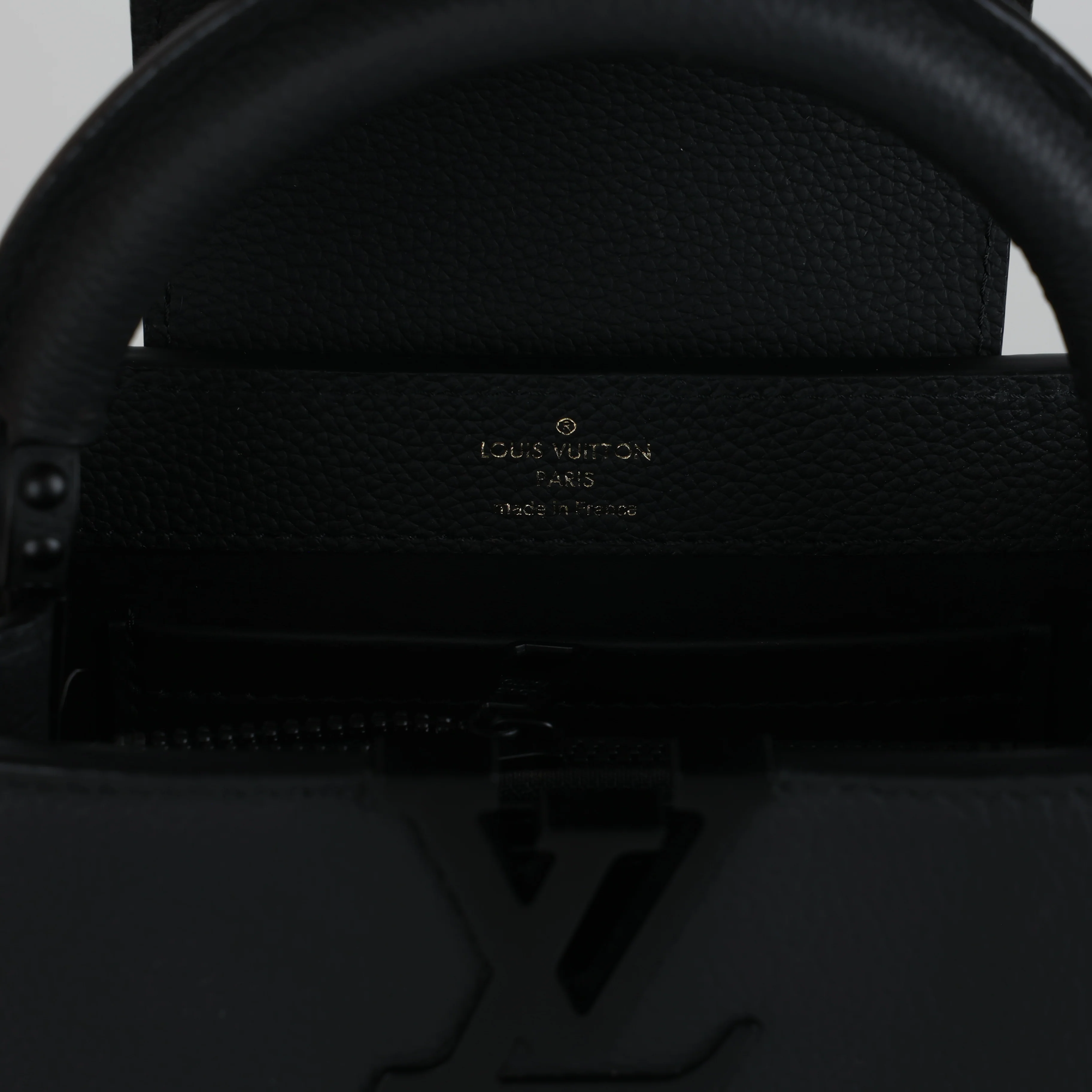 Bag , UK Size One Size - Image 7
