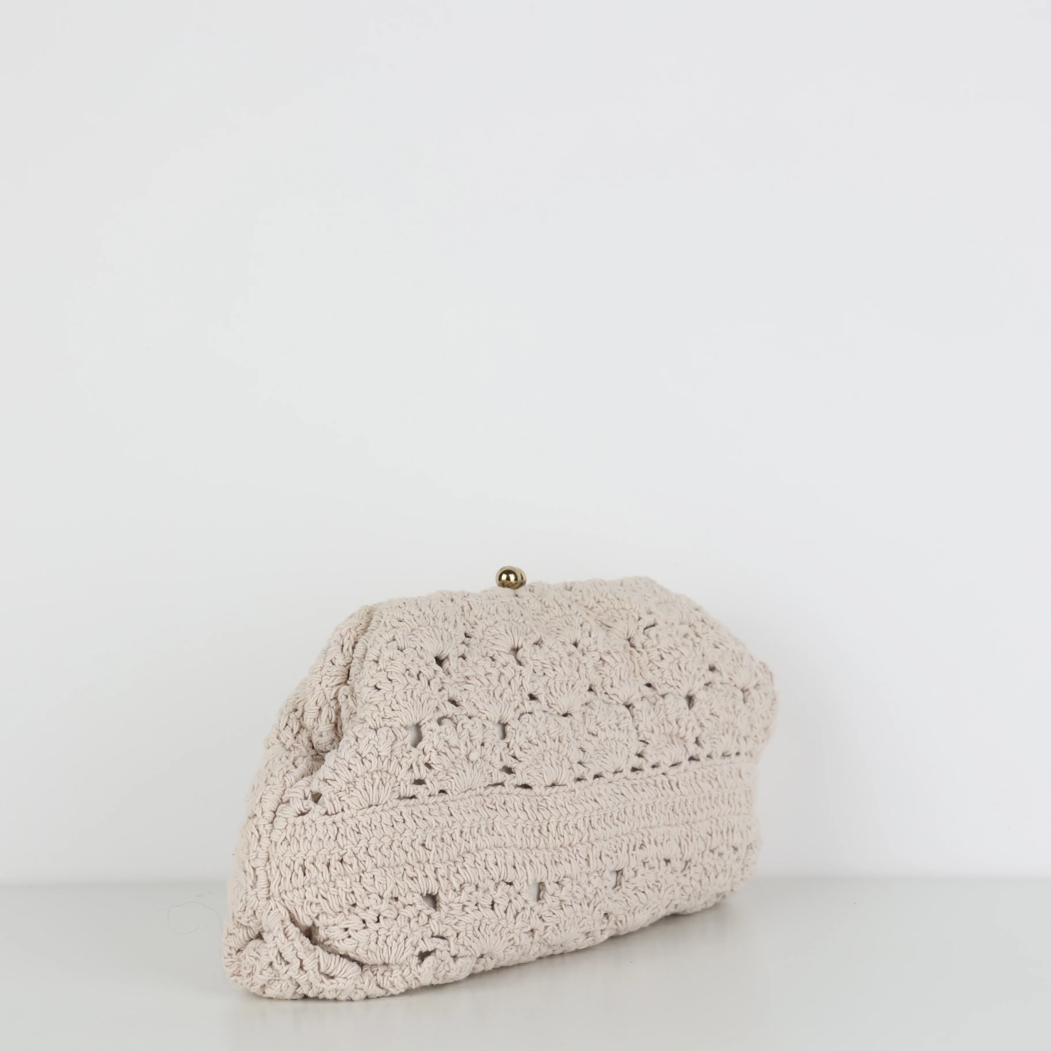 MABE, Clutch Bag - Image 2