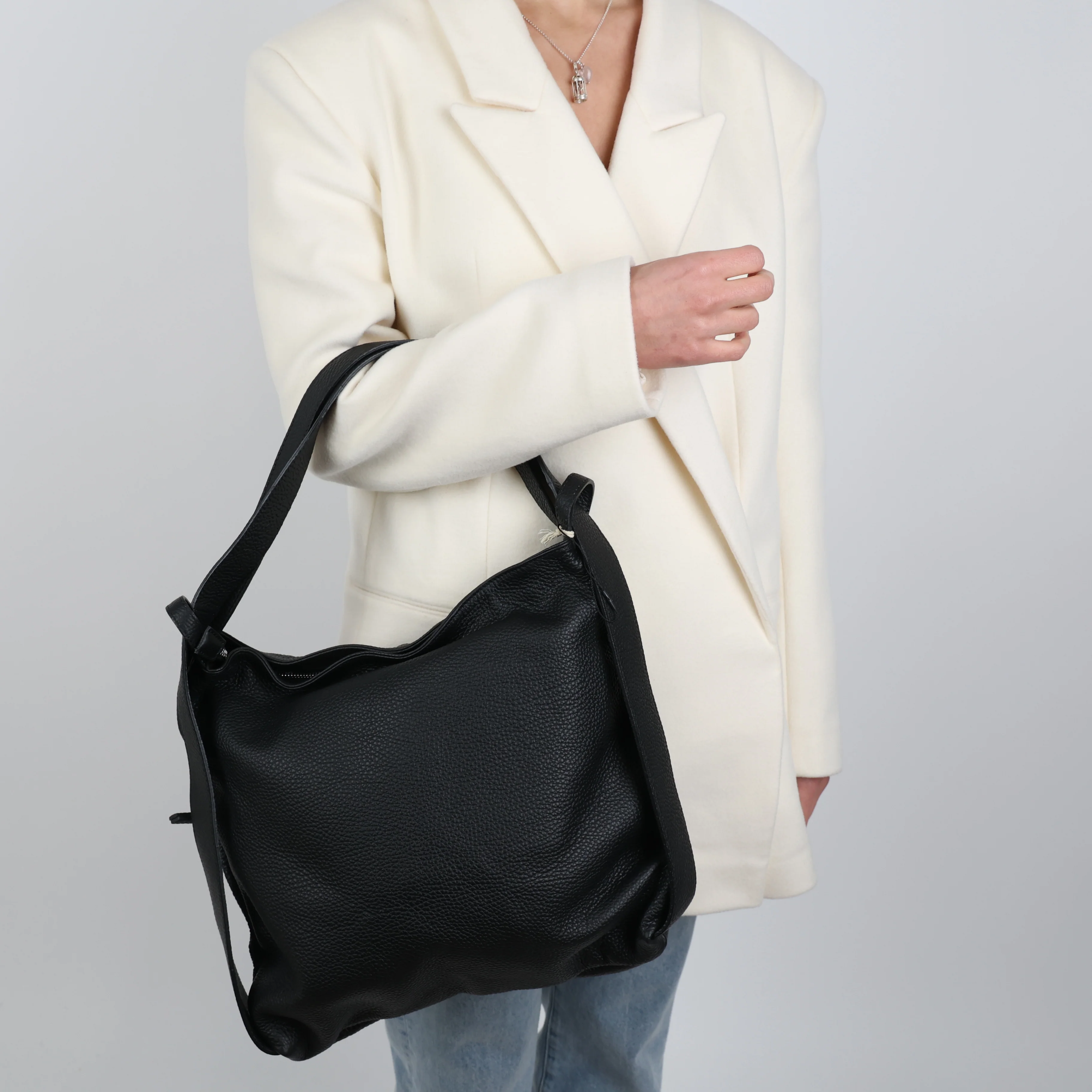 Bag , UK Size One Size - Image 2