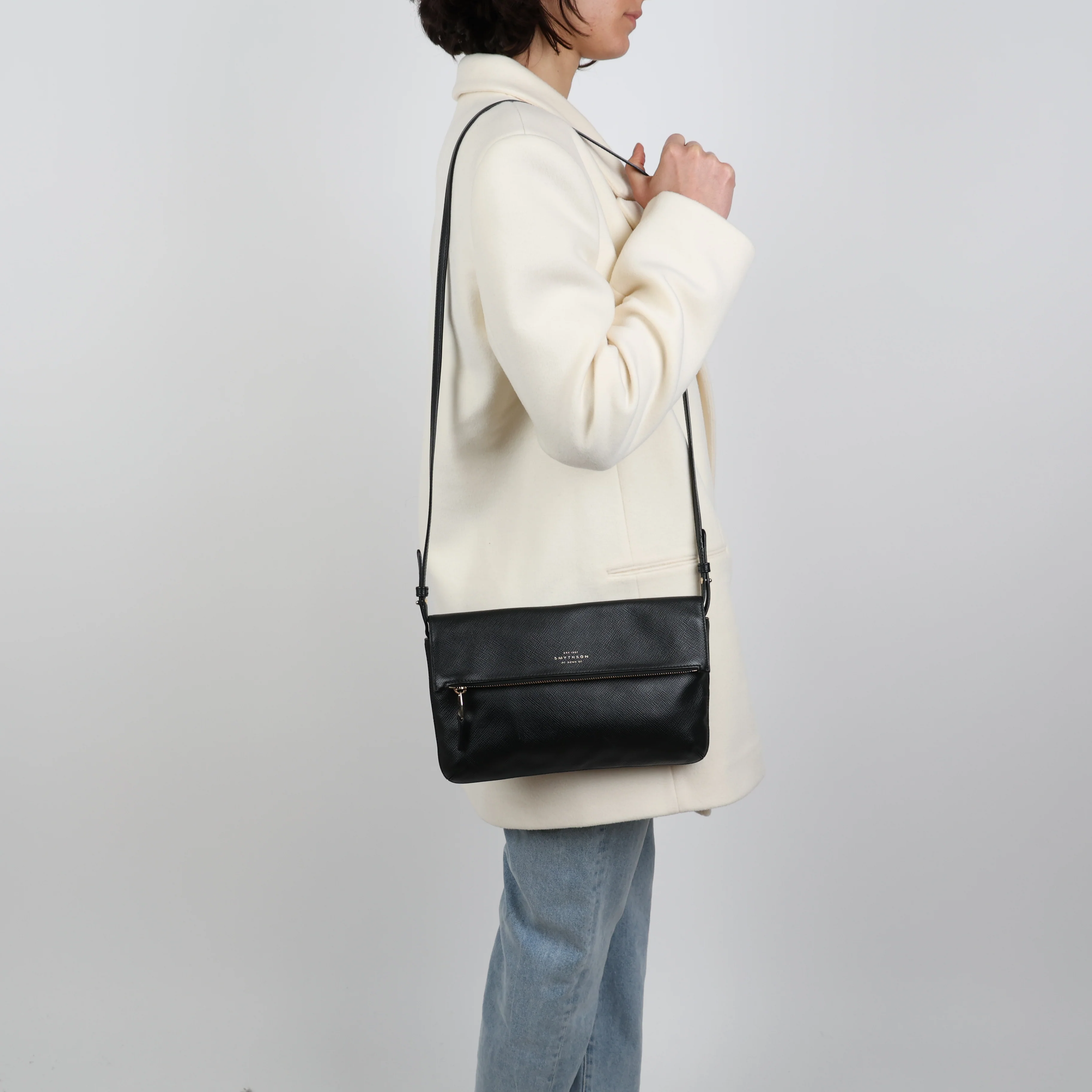 Bag , UK Size One Size - Image 2