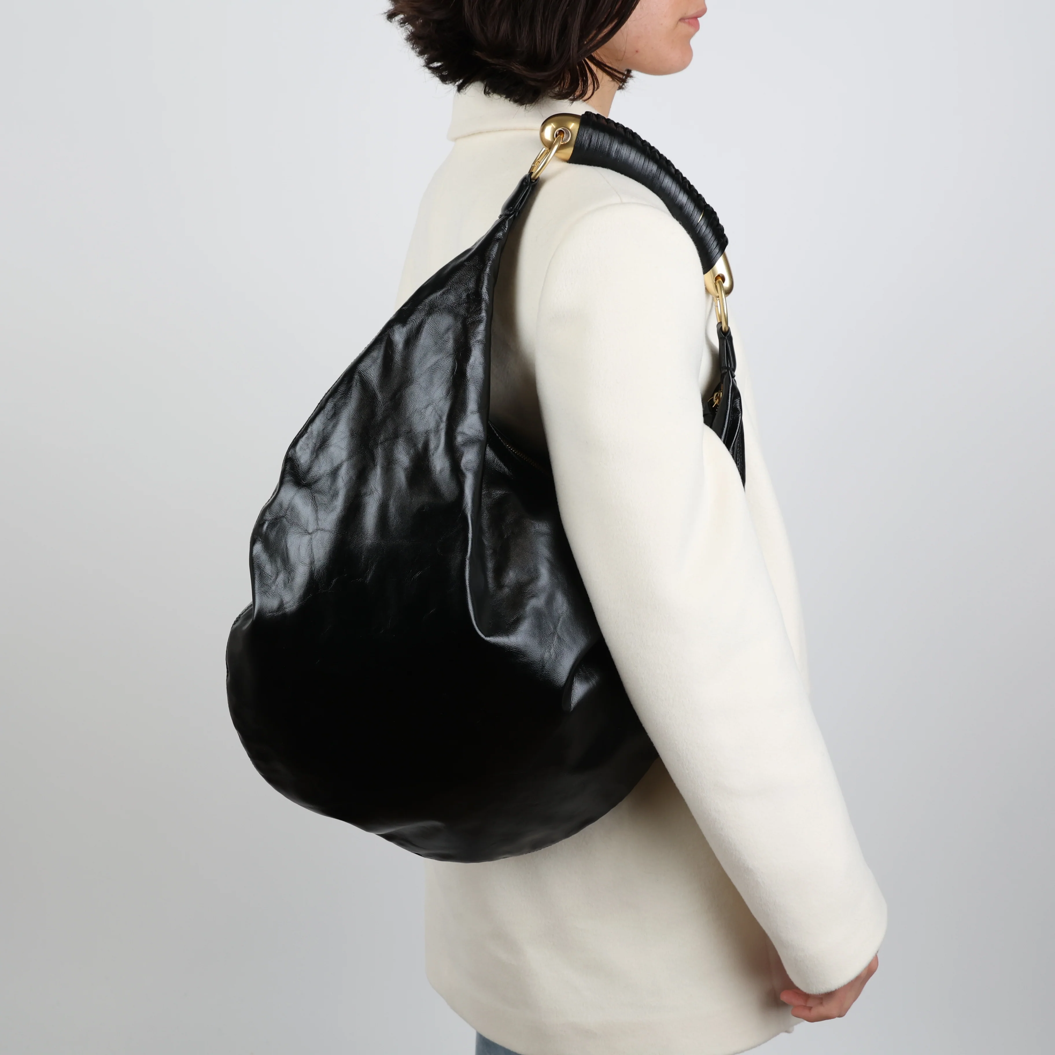 Bag , UK Size One Size - Image 2