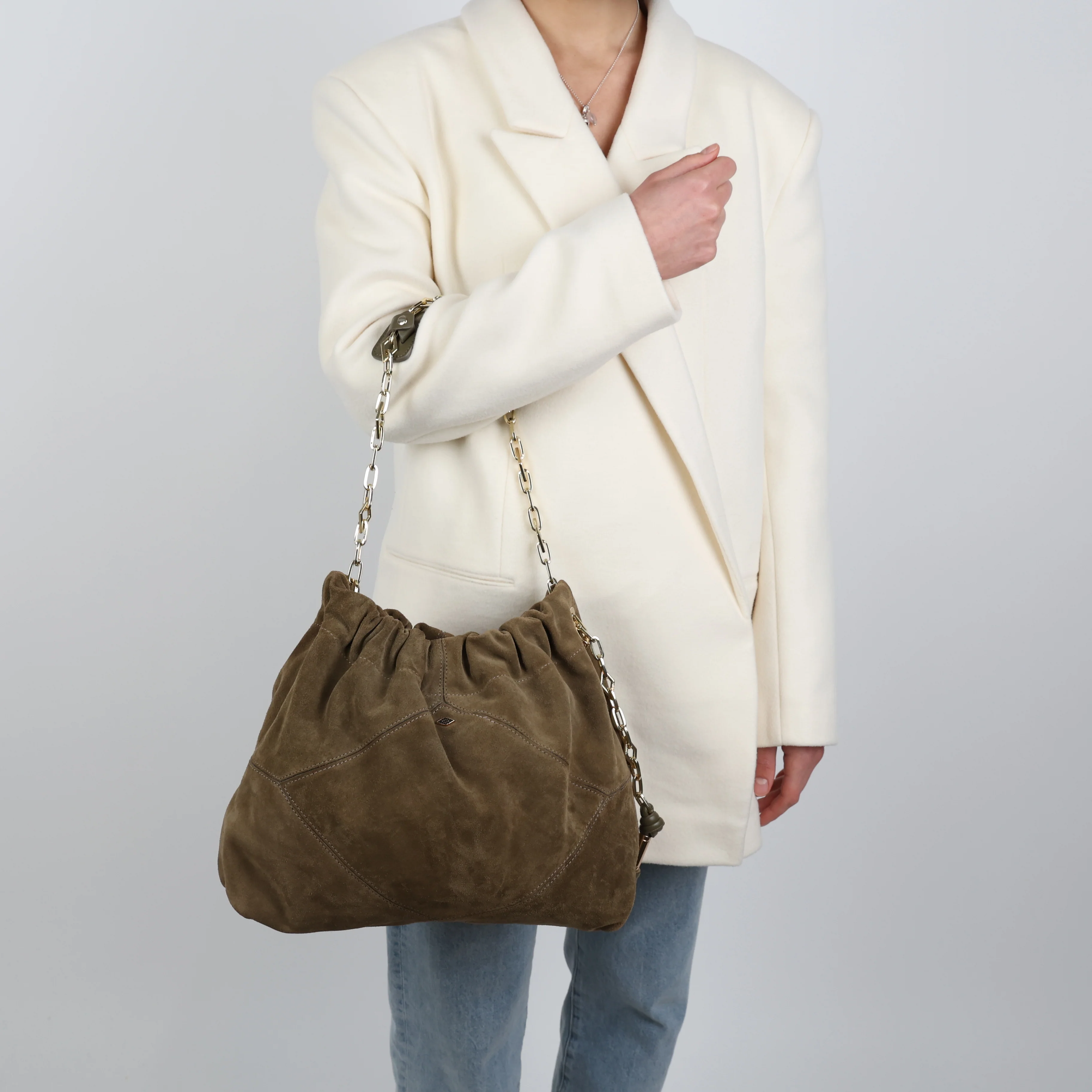Bag , UK Size One Size - Image 2