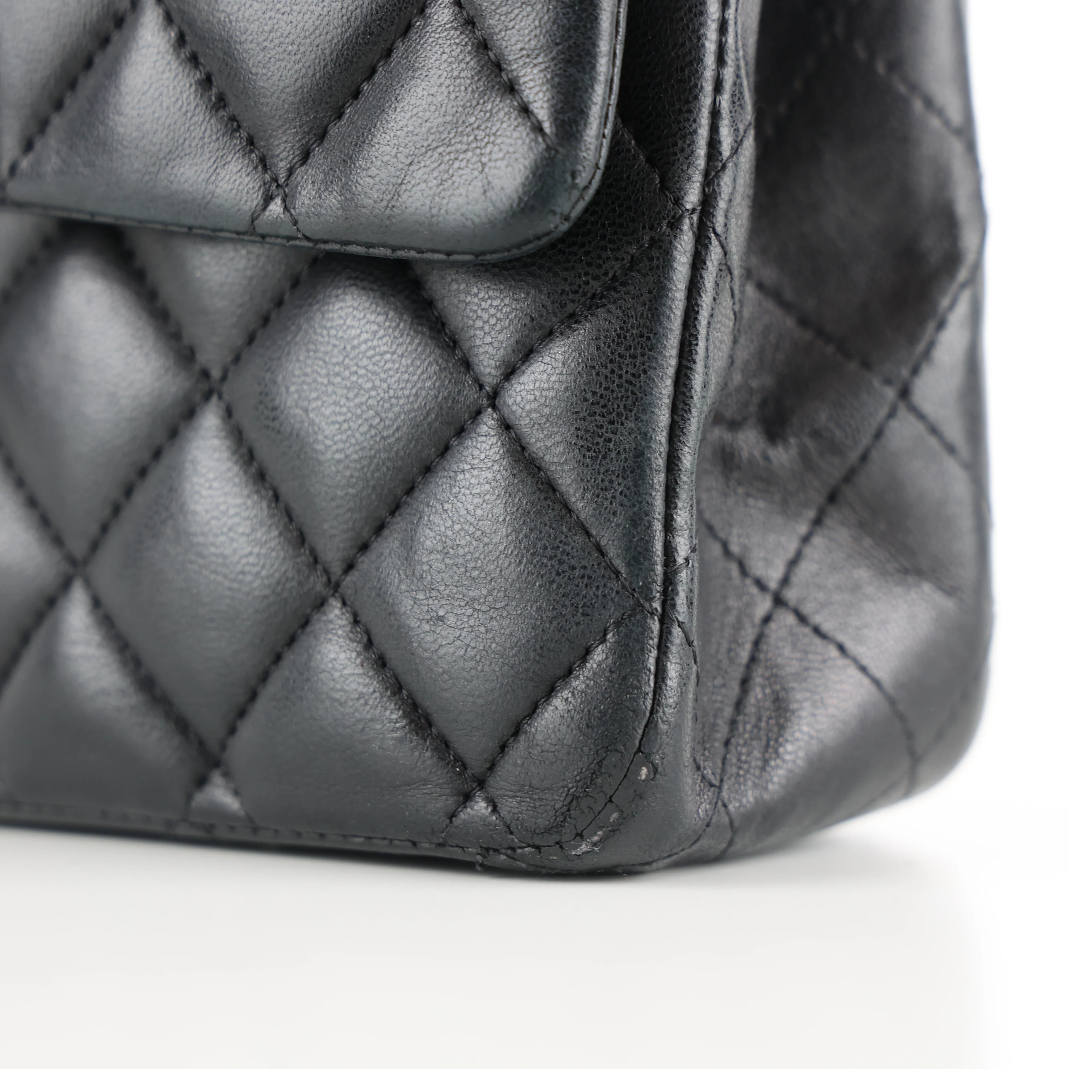 Bag , UK Size One Size - Image 10