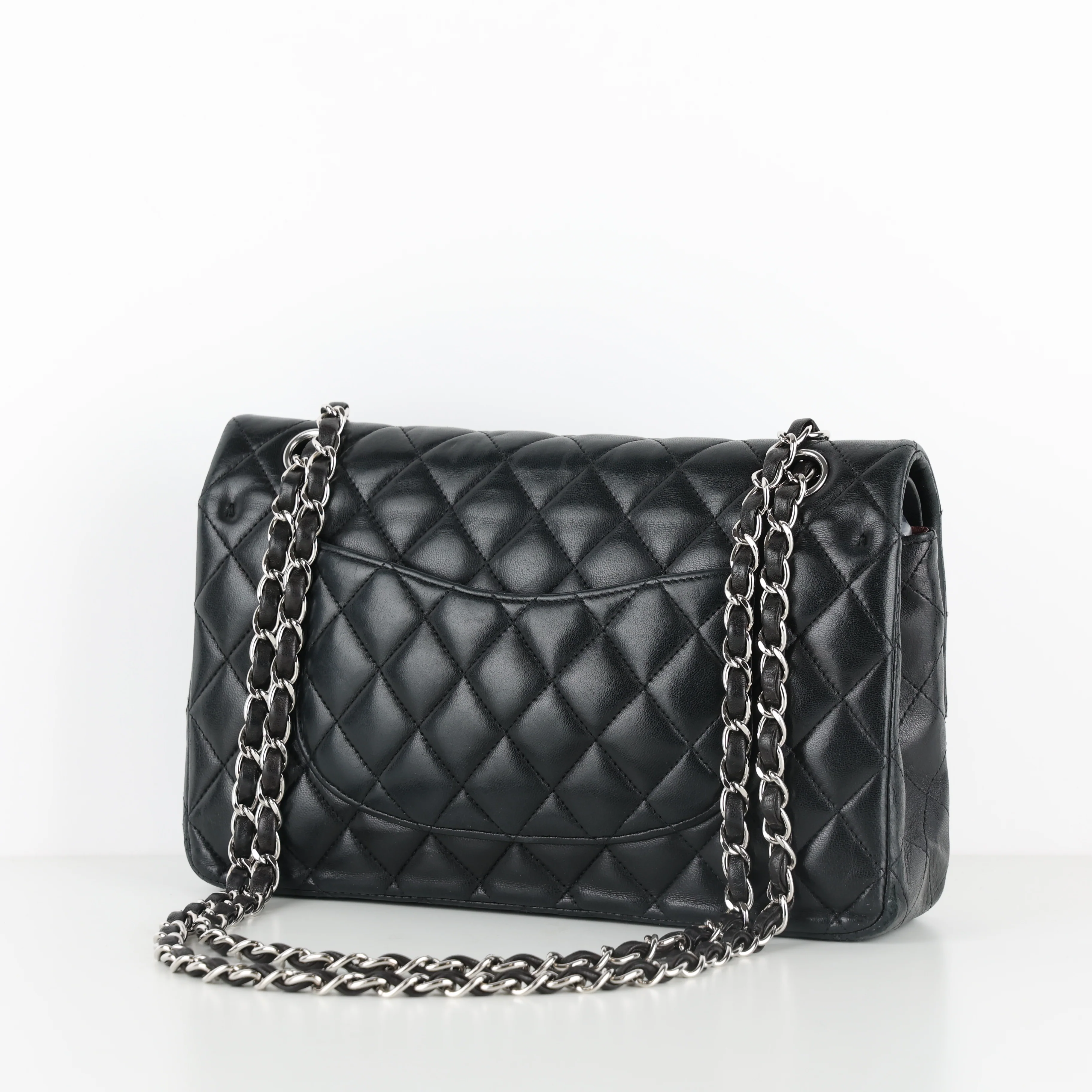 Bag , UK Size One Size - Image 3