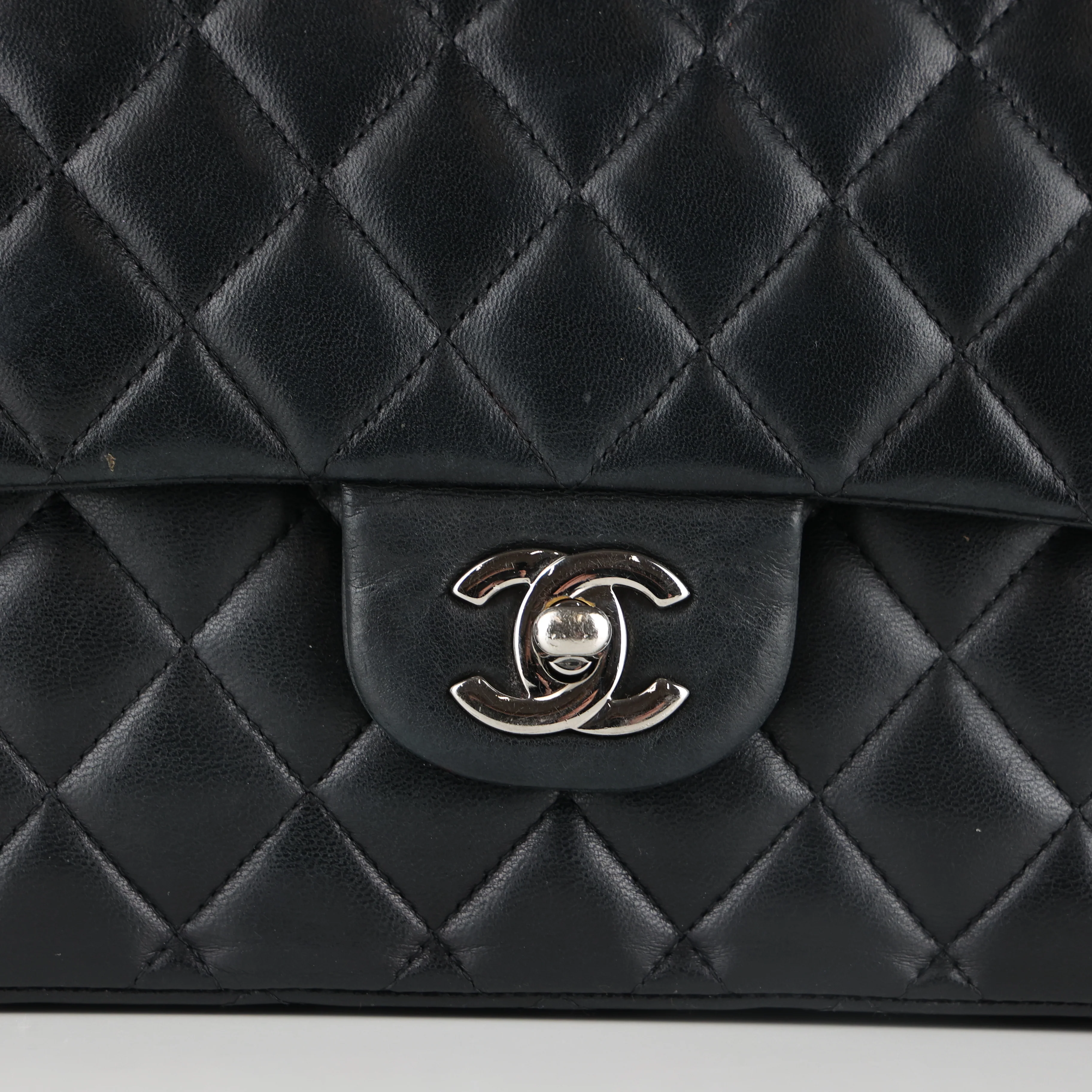 Bag , UK Size One Size - Image 9