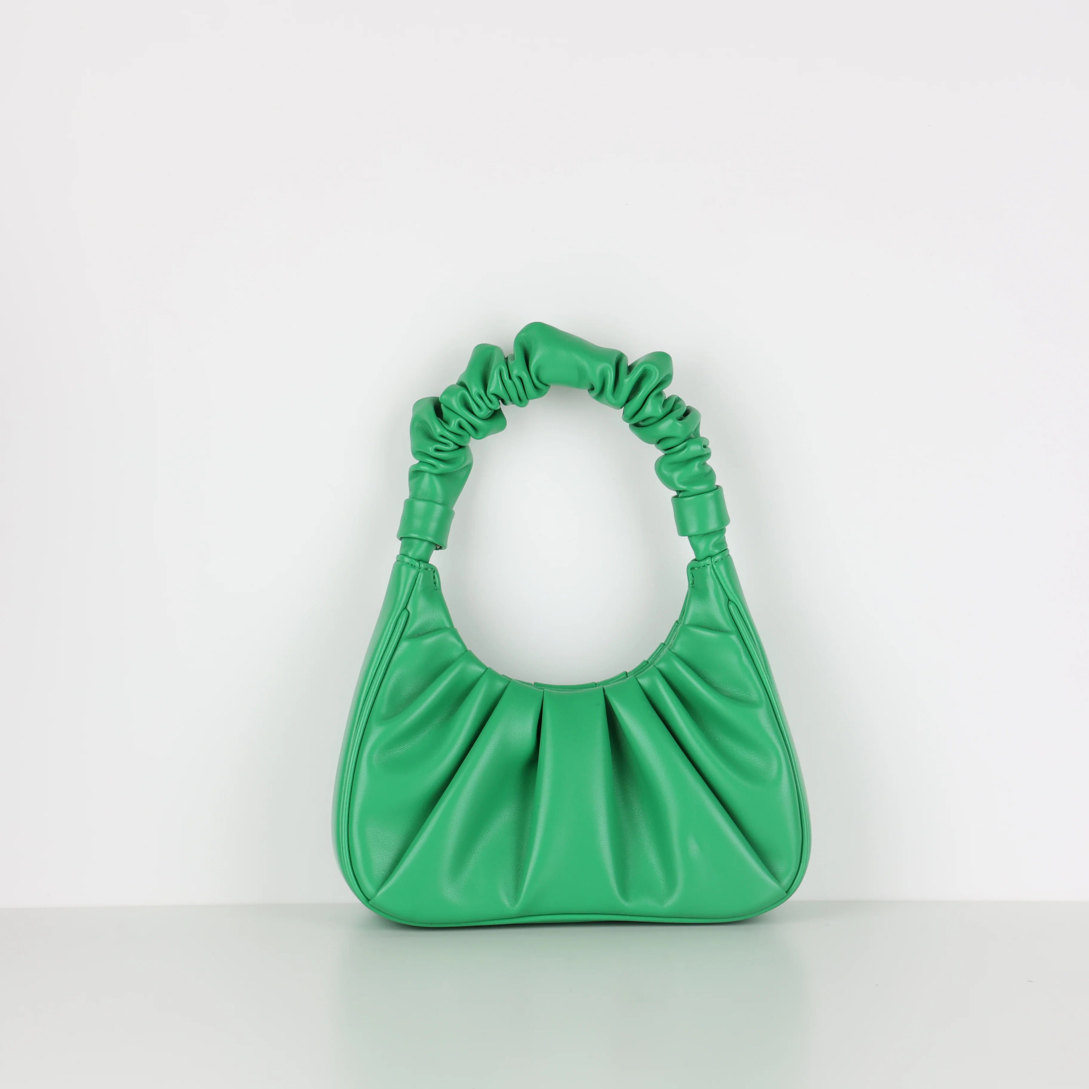 JW PEI, Gabbi Bag - Image 2