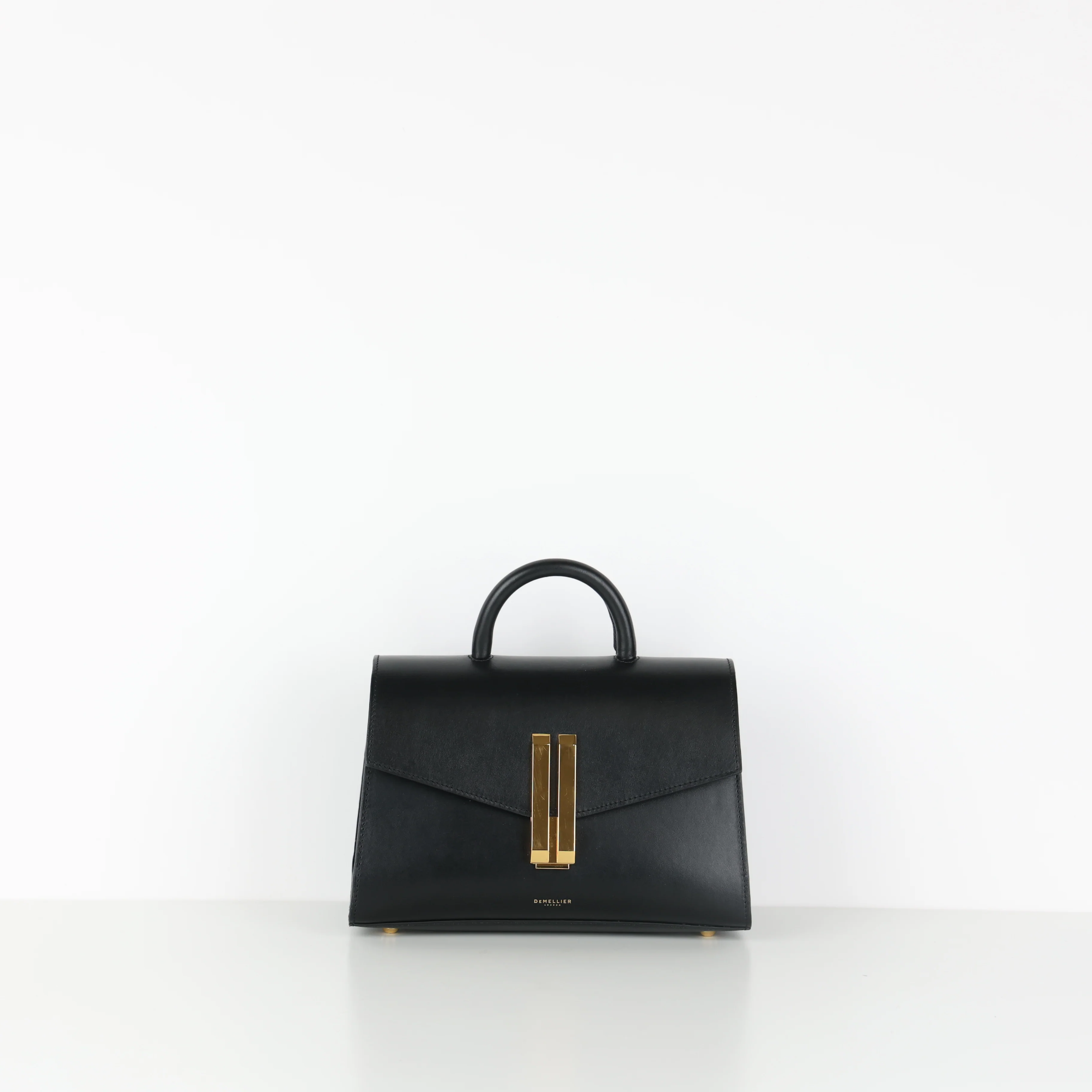 Bag , UK Size One Size