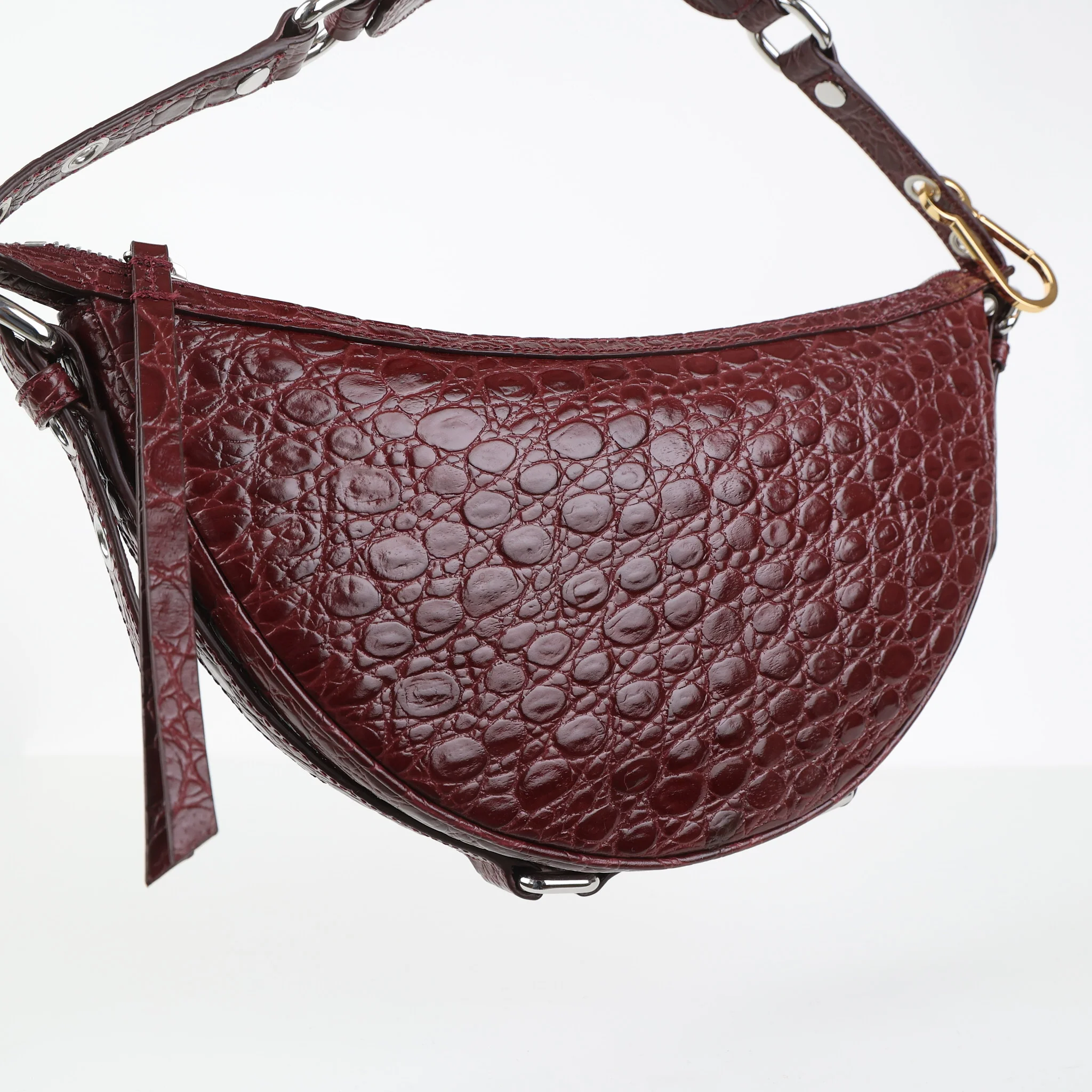 Bag , UK Size One Size - Image 7