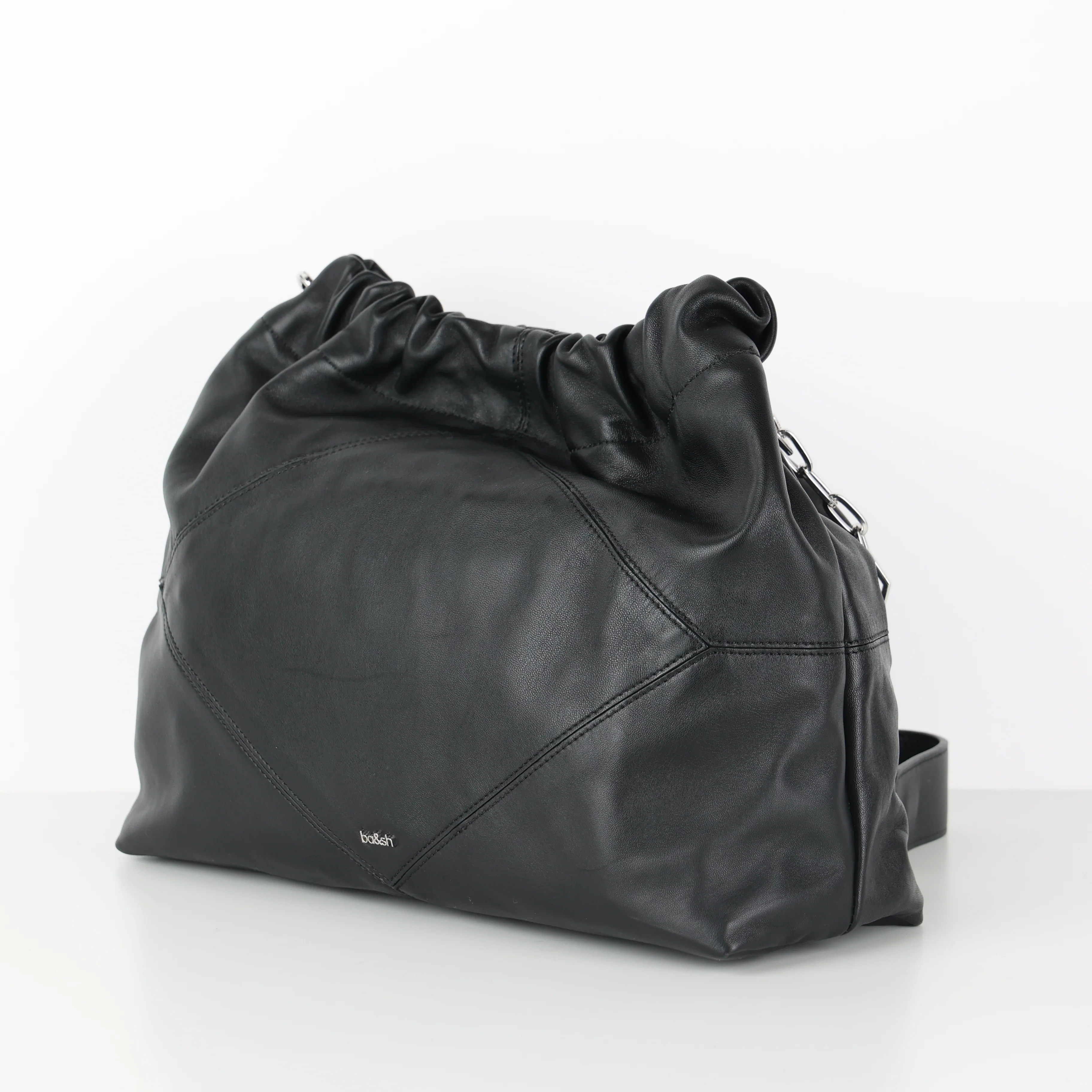 Bag , UK Size One Size - Image 4