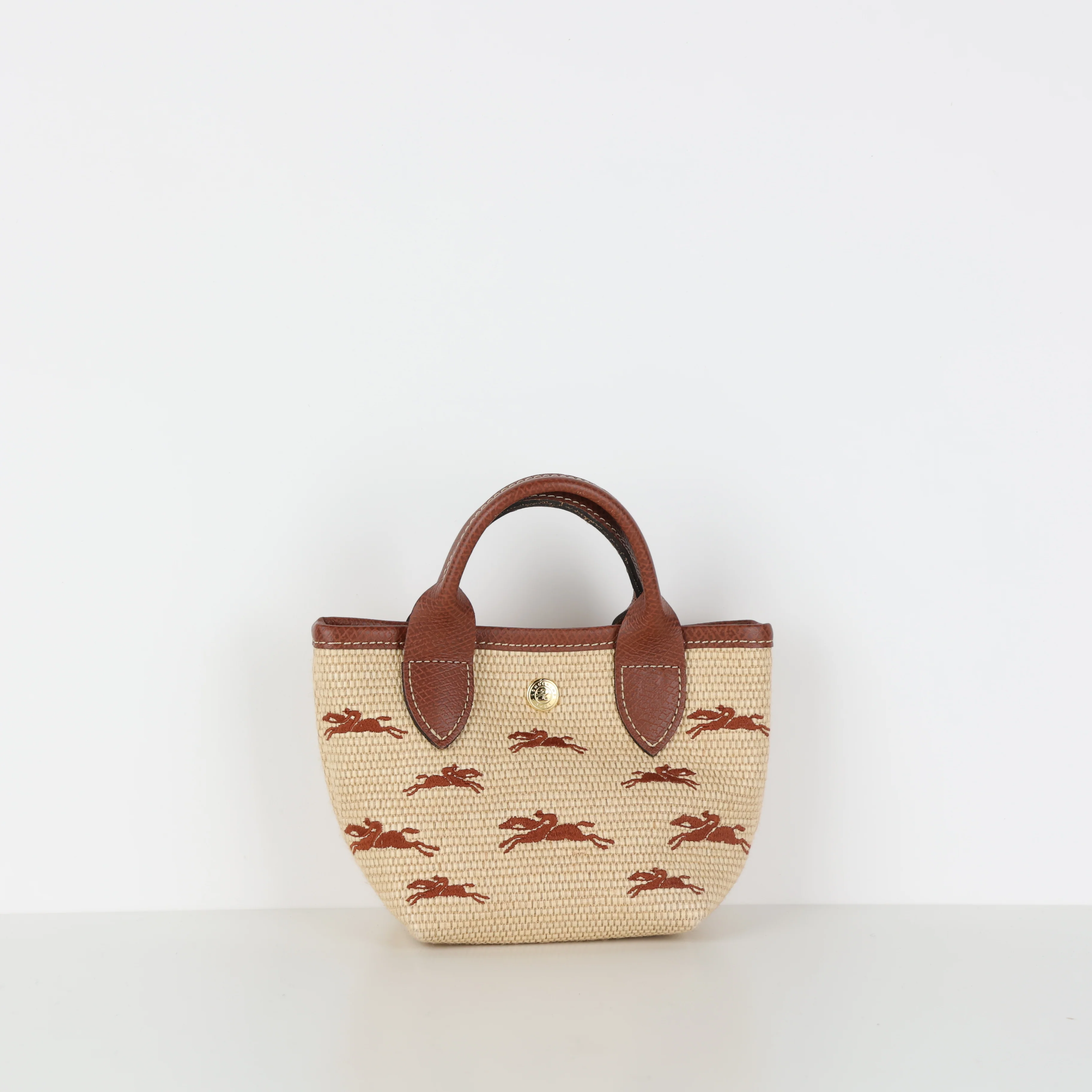 Bag , UK Size One Size - Image 2
