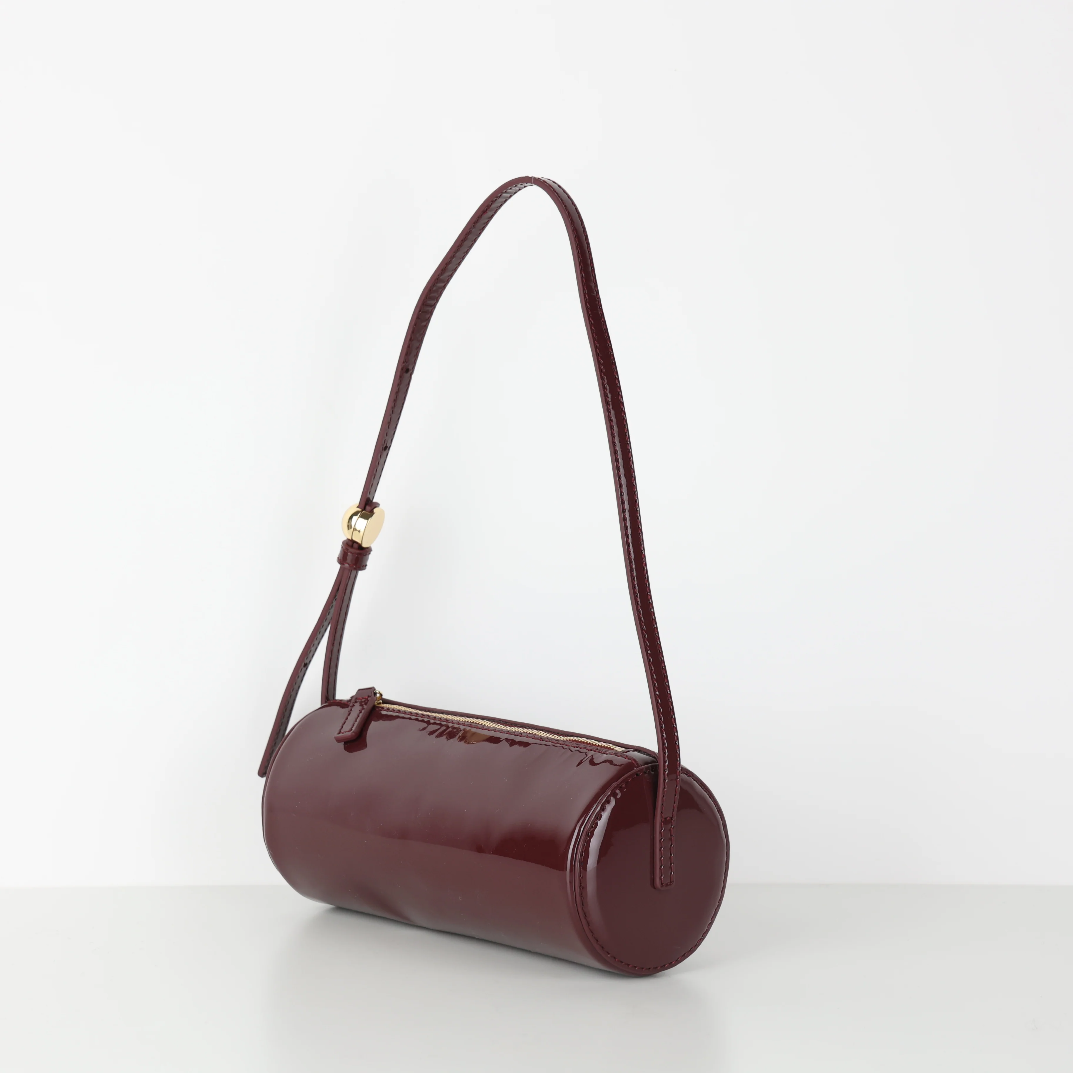 Bag , UK Size One Size - Image 2