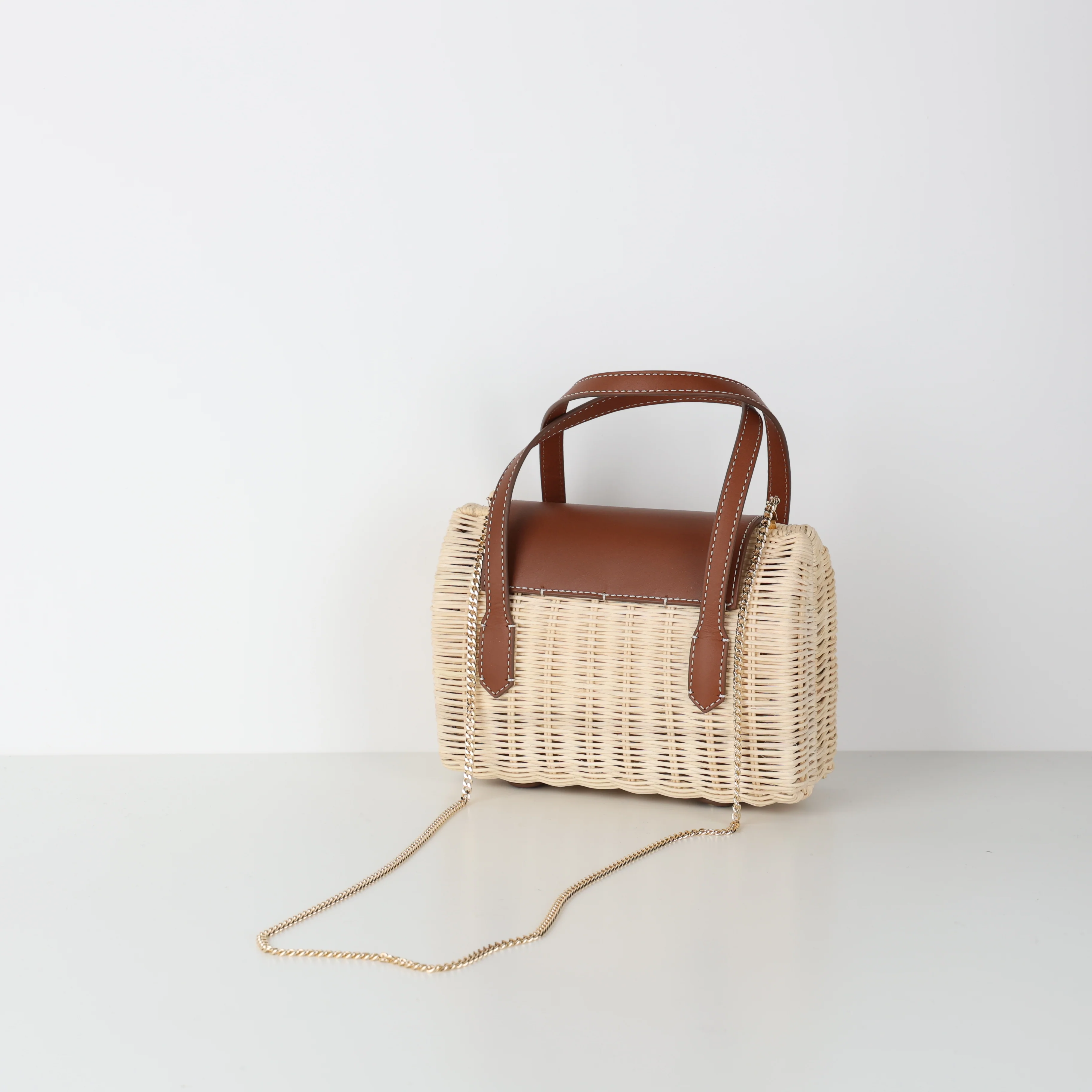 Bag , UK Size One Size - Image 3