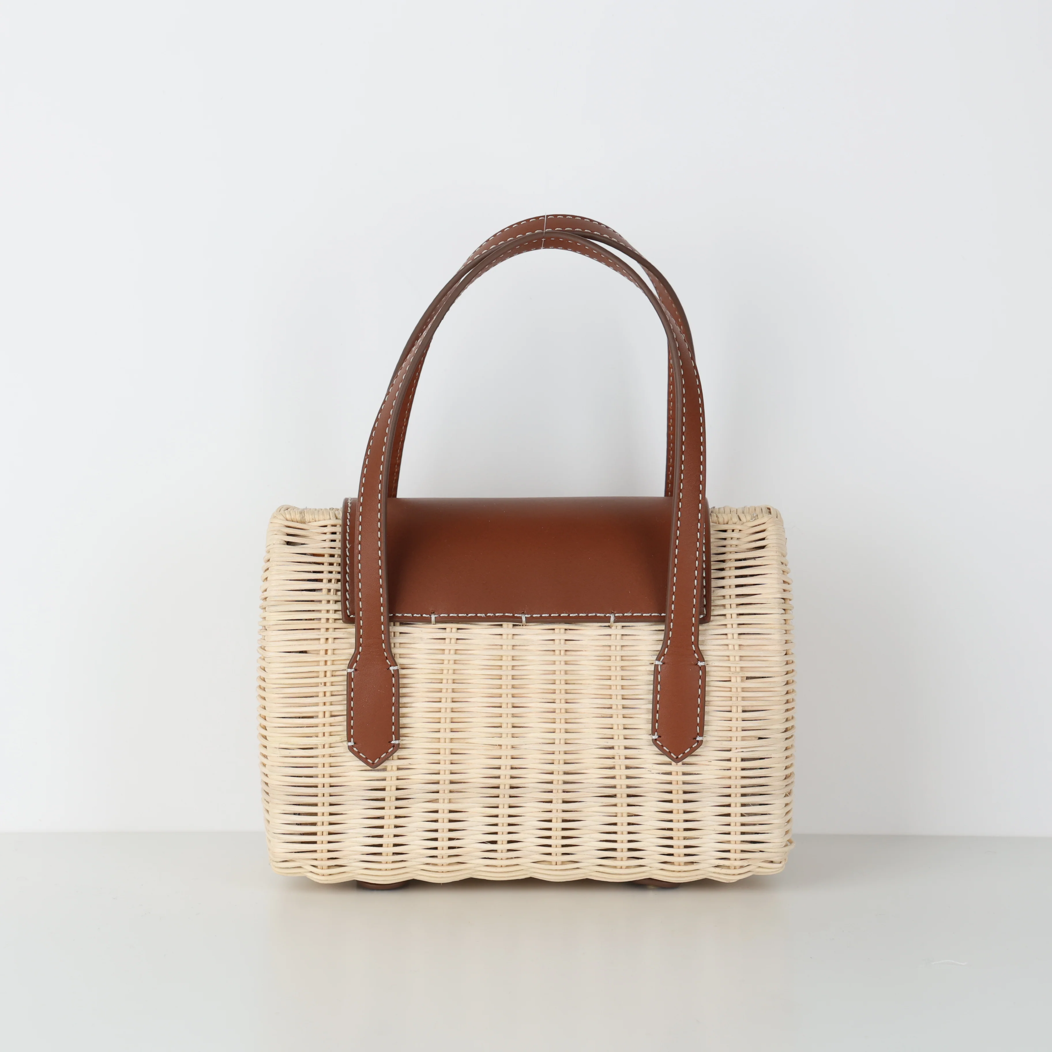 Bag , UK Size One Size - Image 4