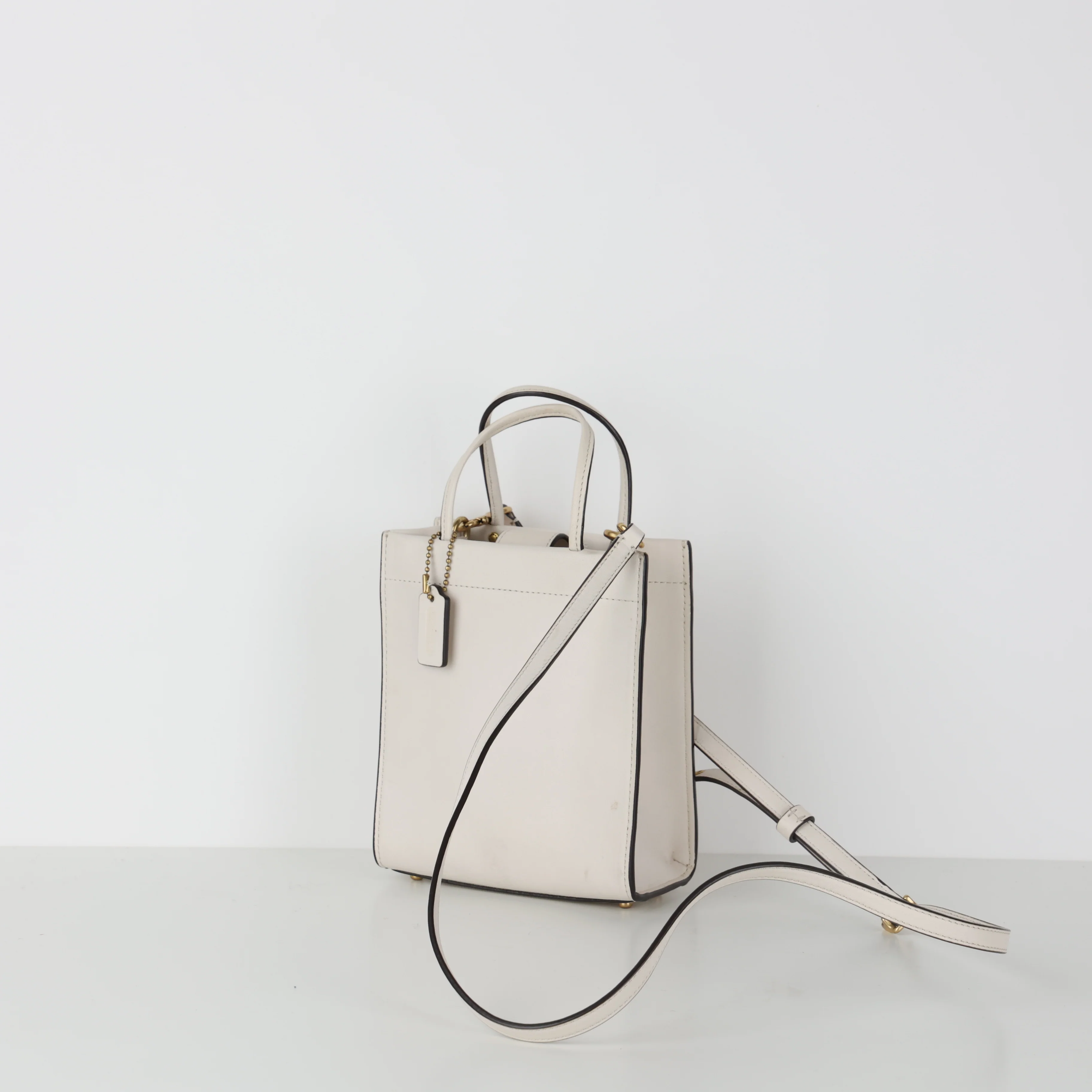 Bag , UK Size One Size - Image 5