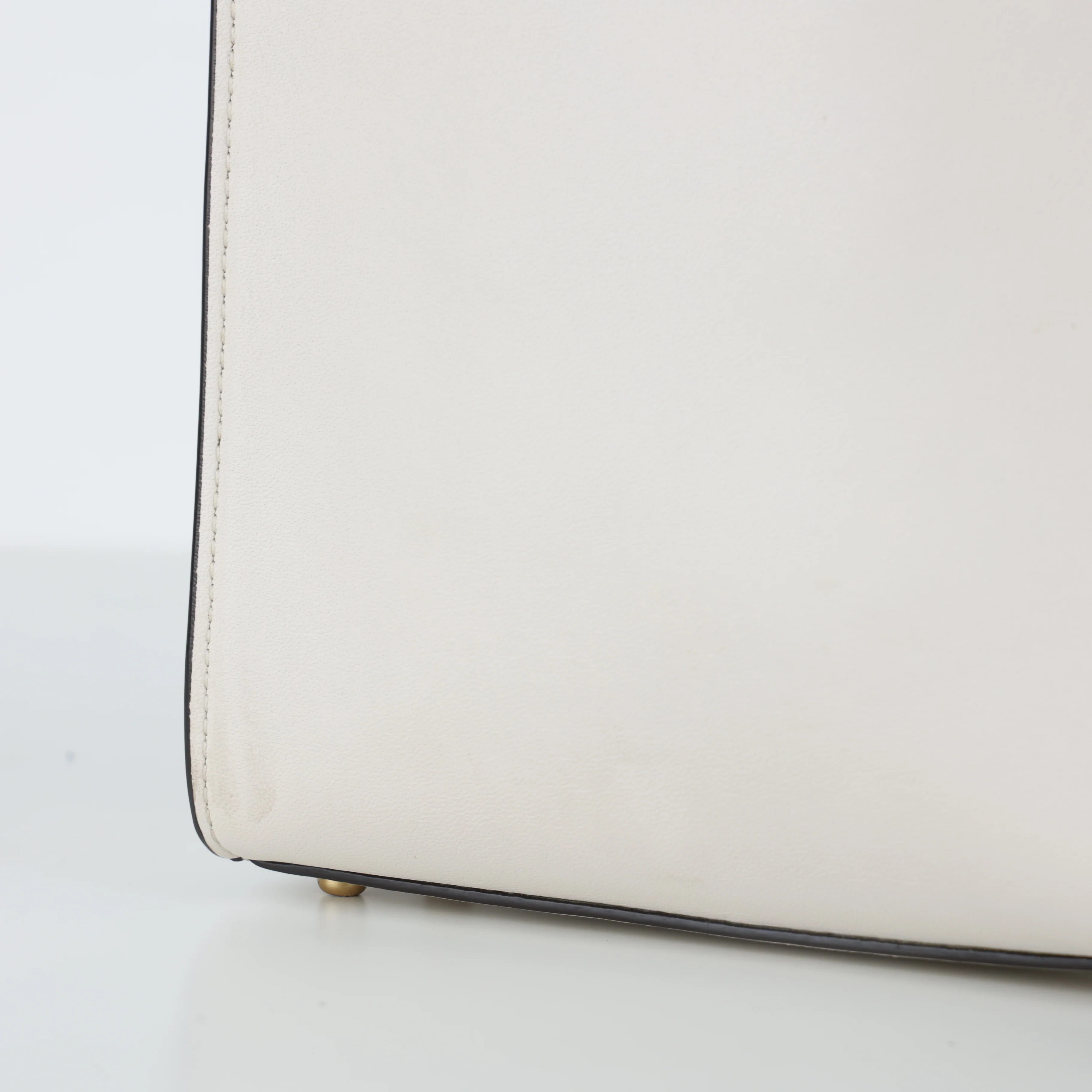 Bag , UK Size One Size - Image 8