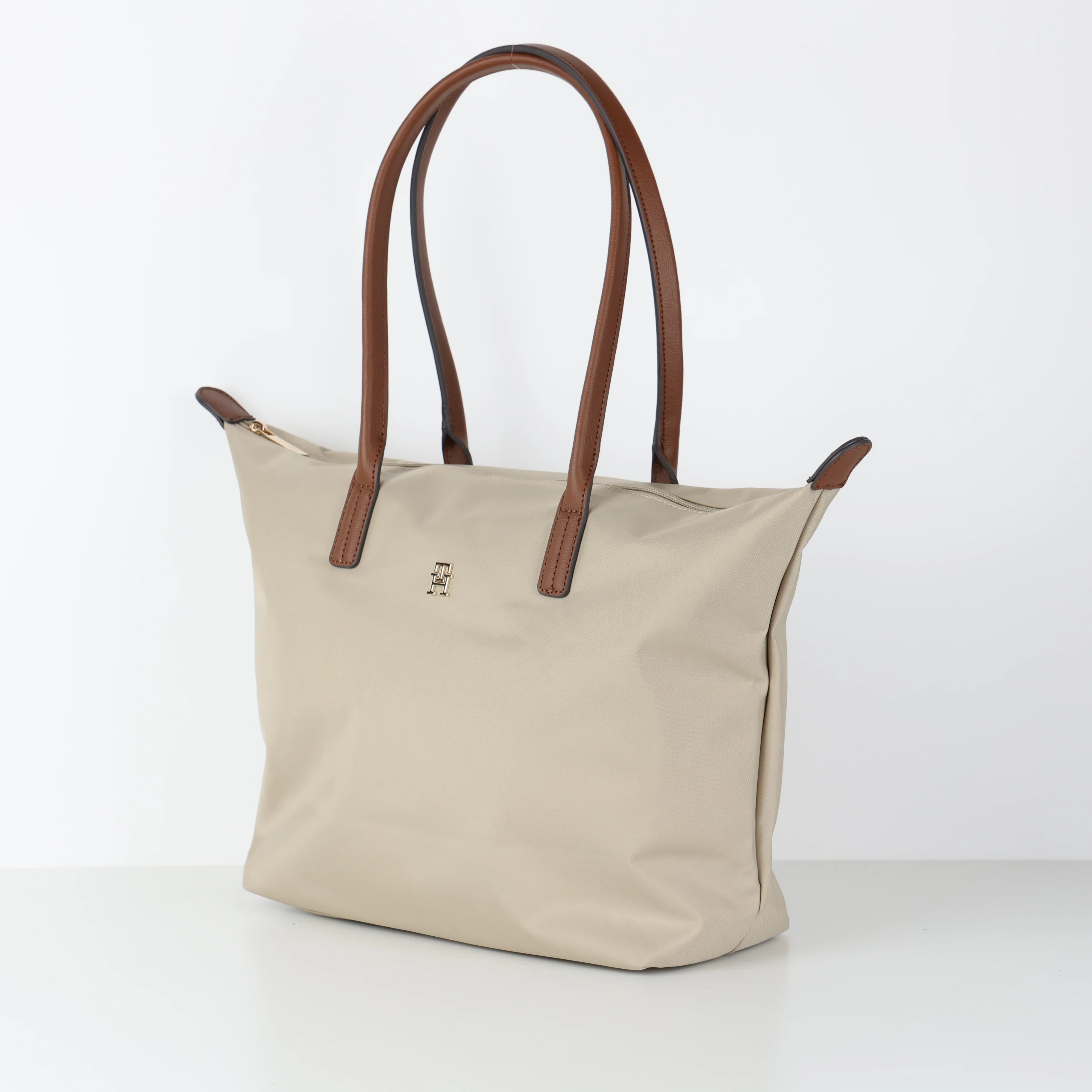 Bag , UK Size One Size - Image 2