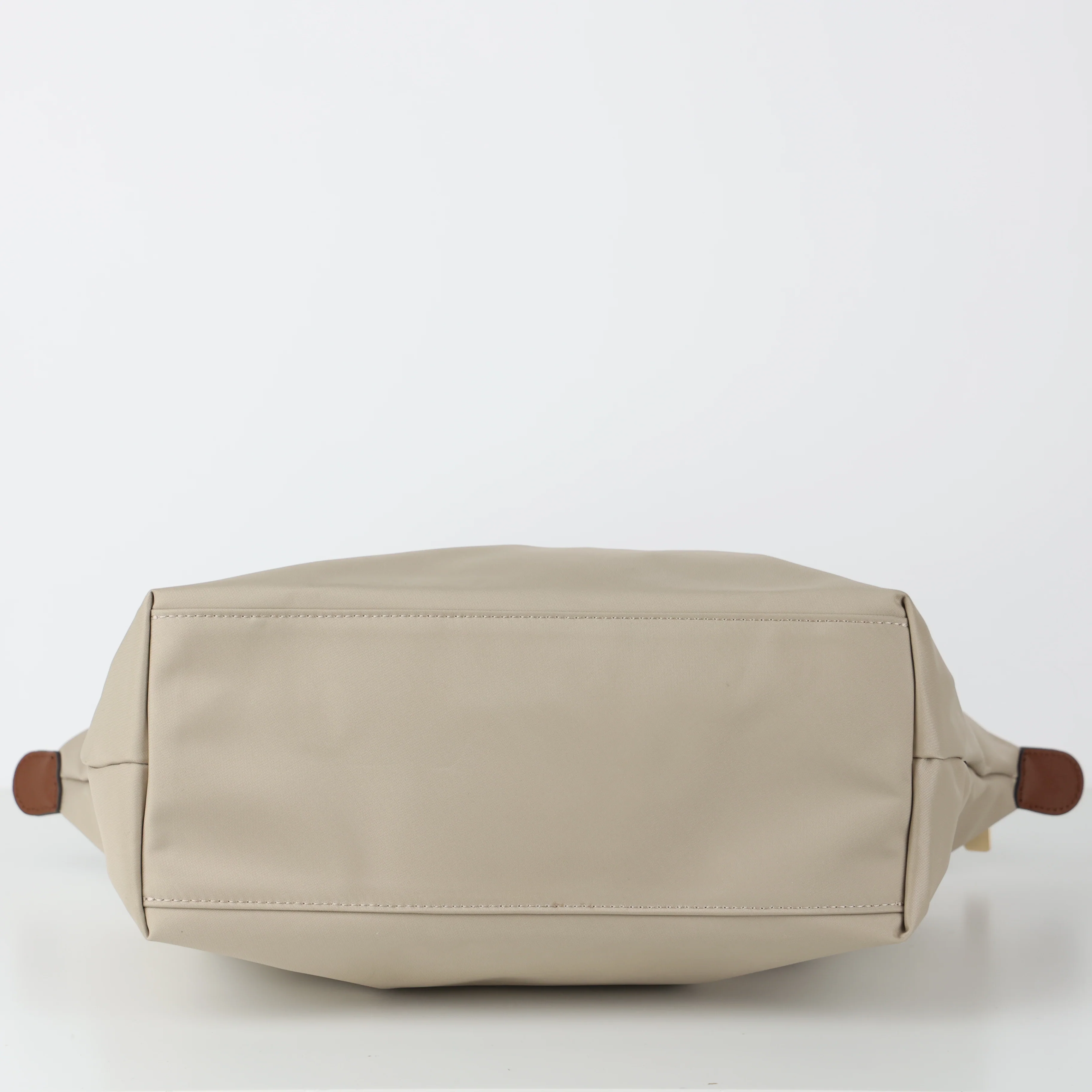 Bag , UK Size One Size - Image 4