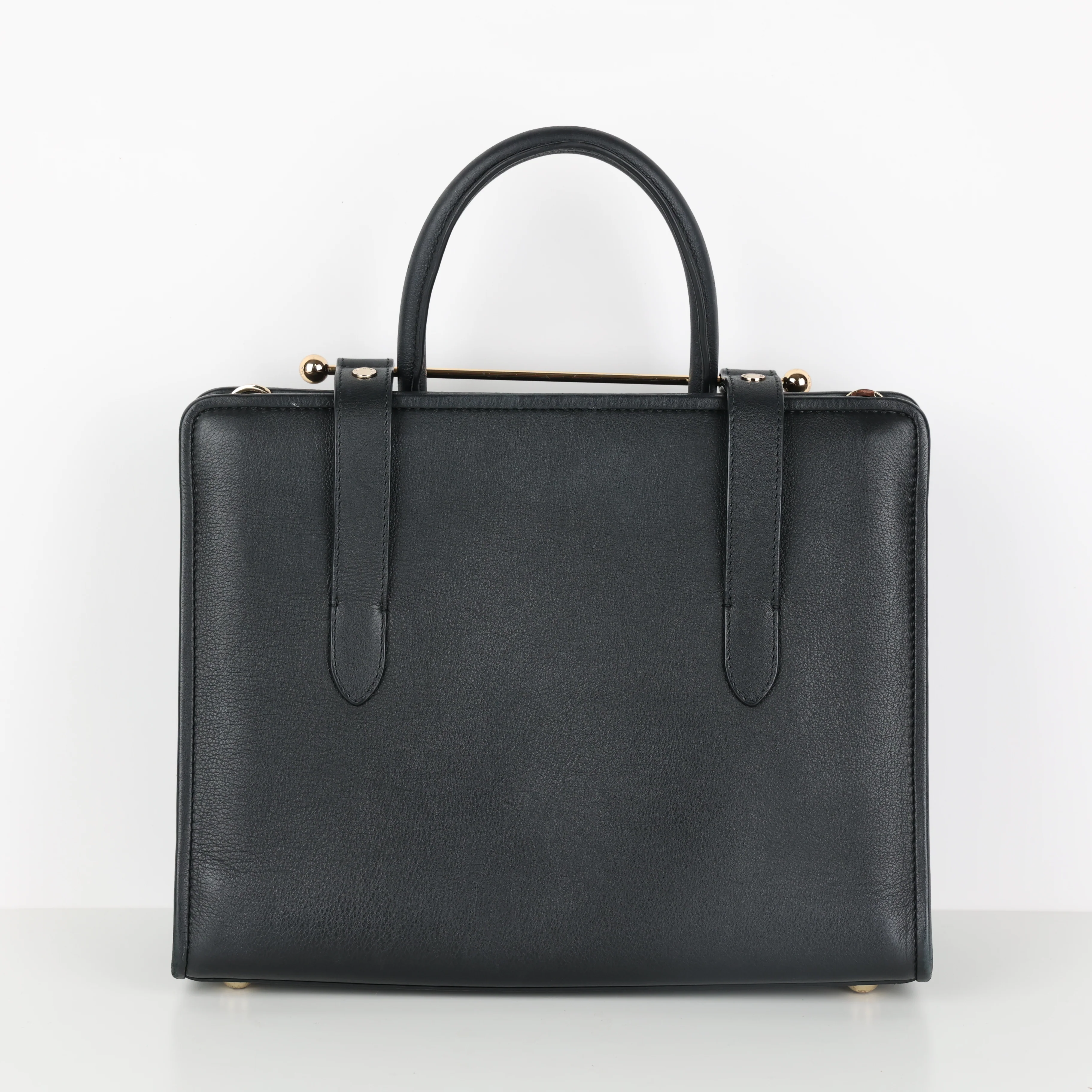 Bag , UK Size One Size - Image 3