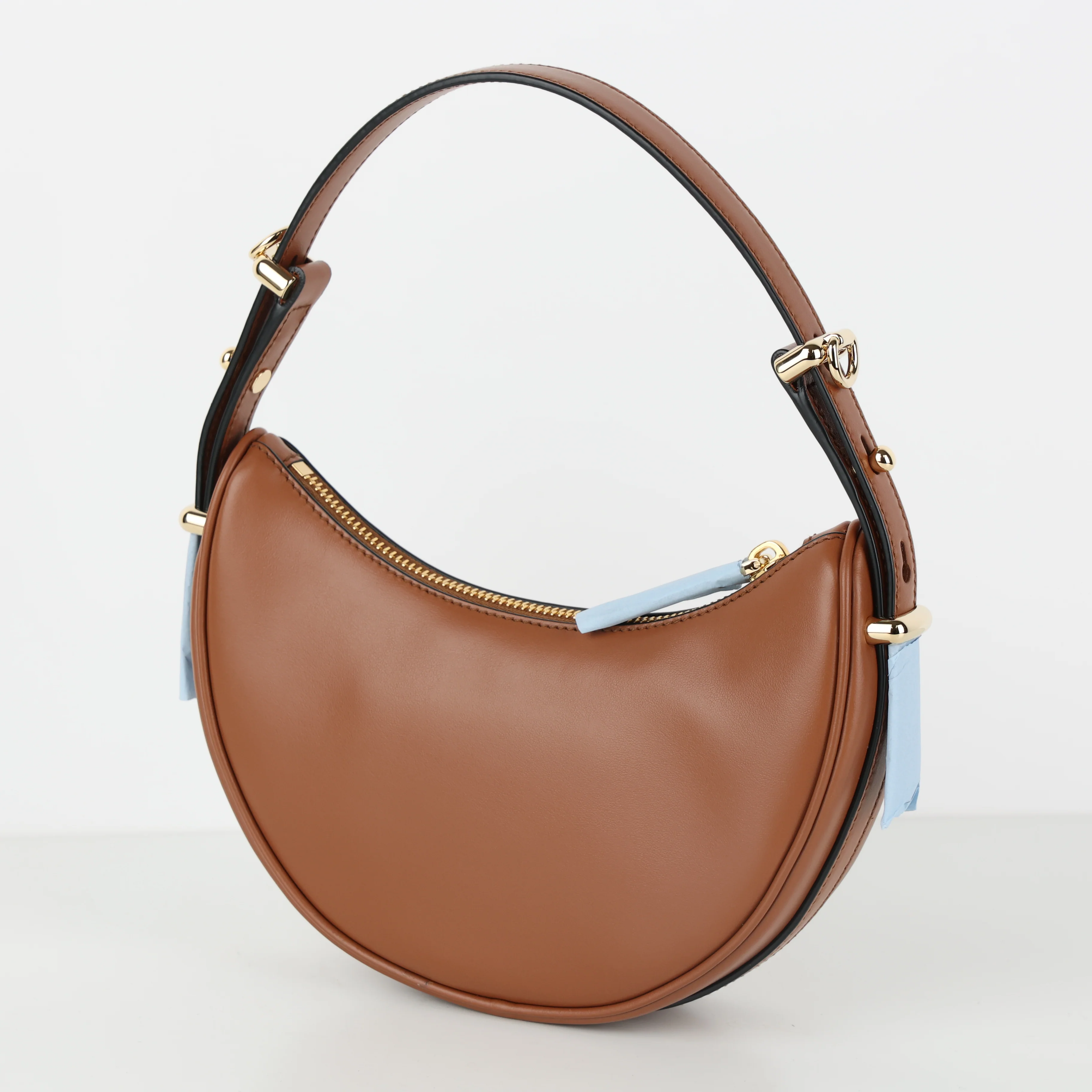 Bag , UK Size One Size - Image 4