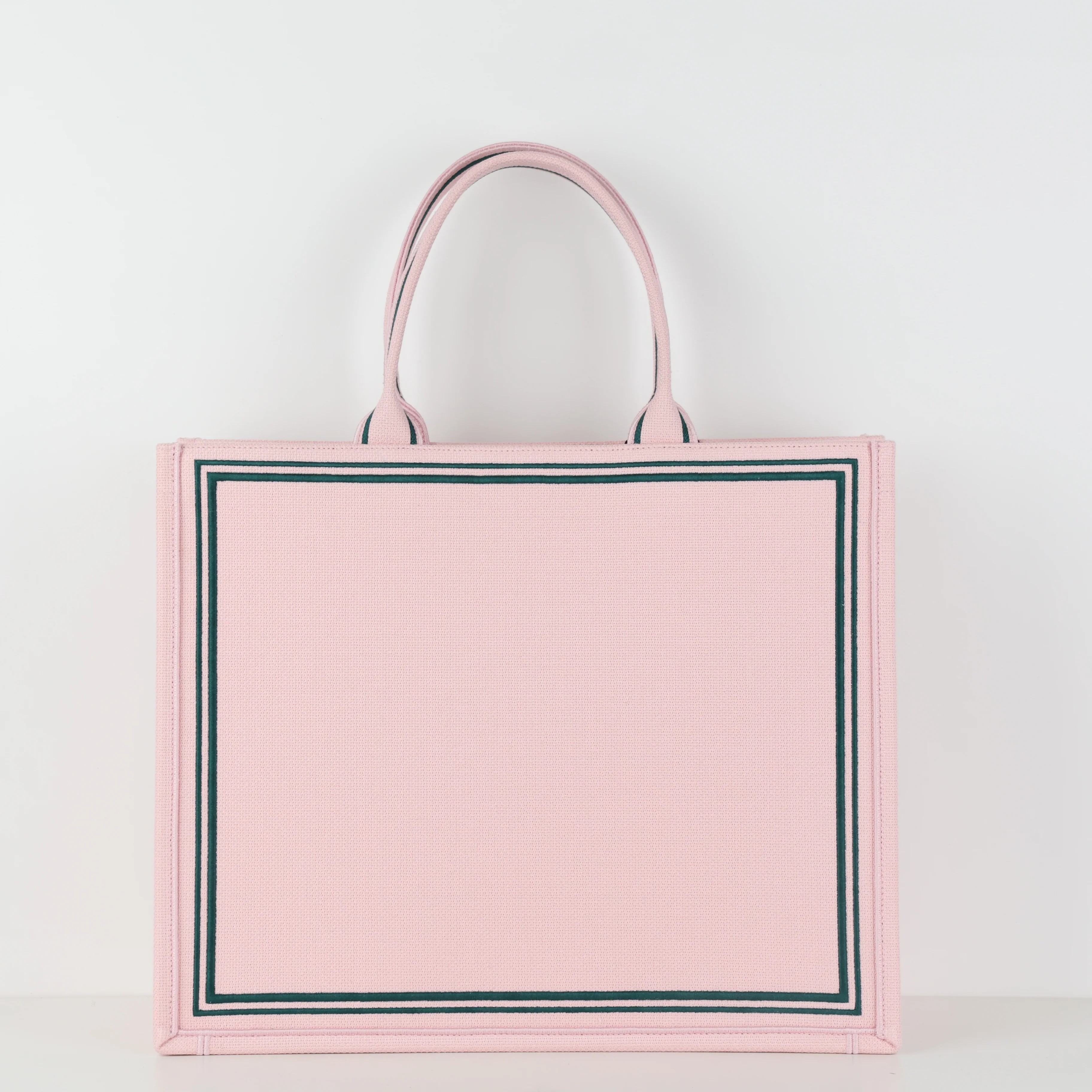 Bag , UK Size One Size - Image 3