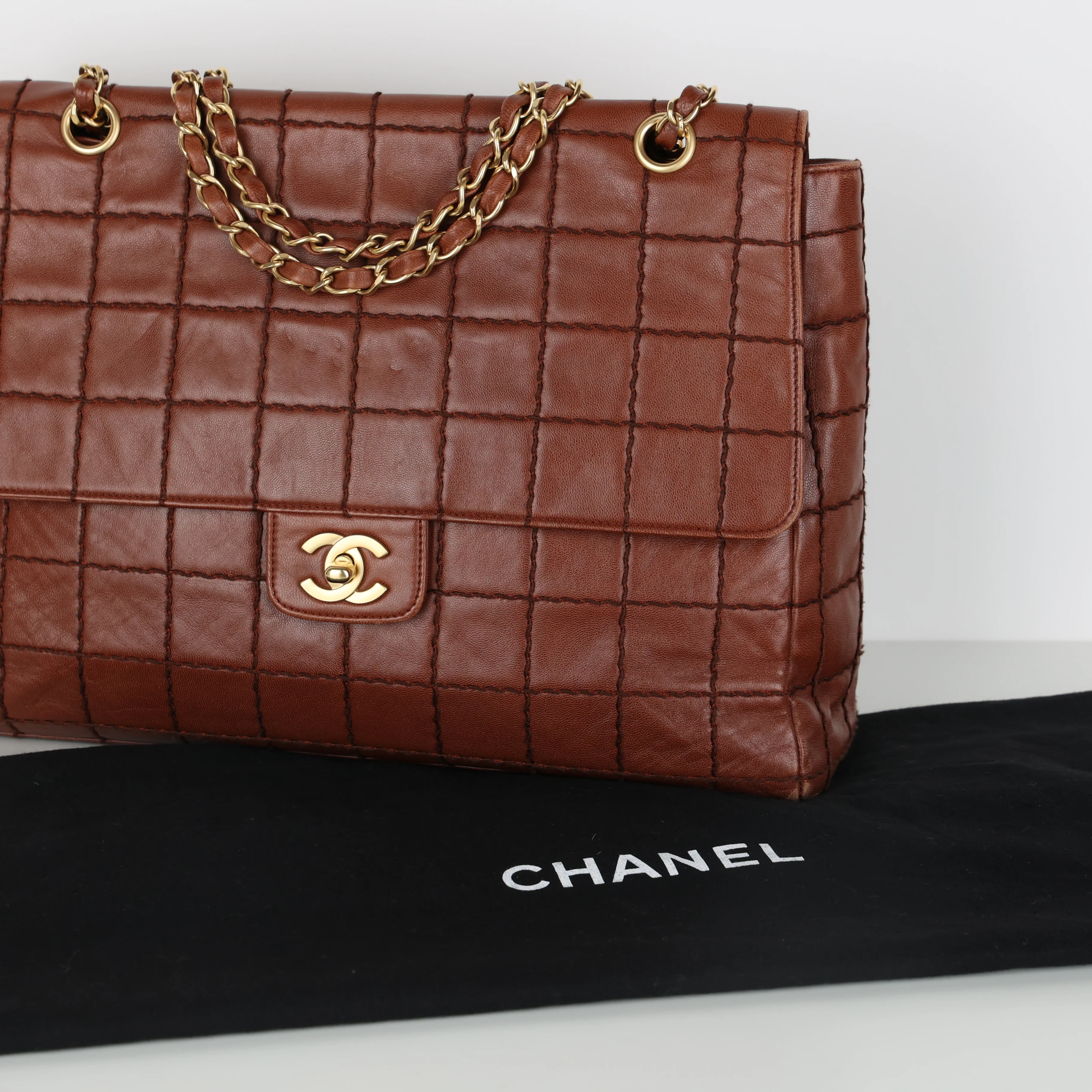 Bag , UK Size One Size - Image 10