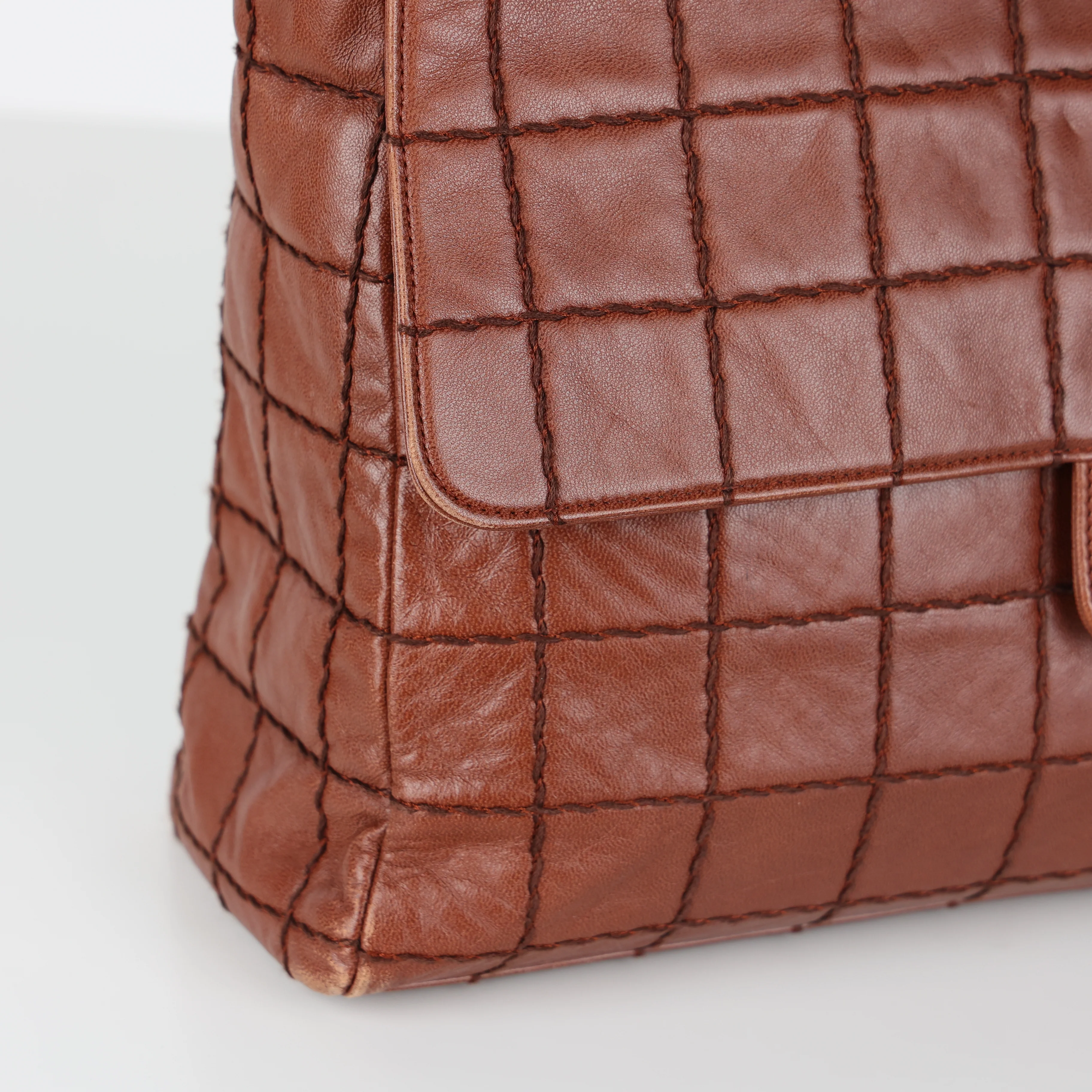 Bag , UK Size One Size - Image 8