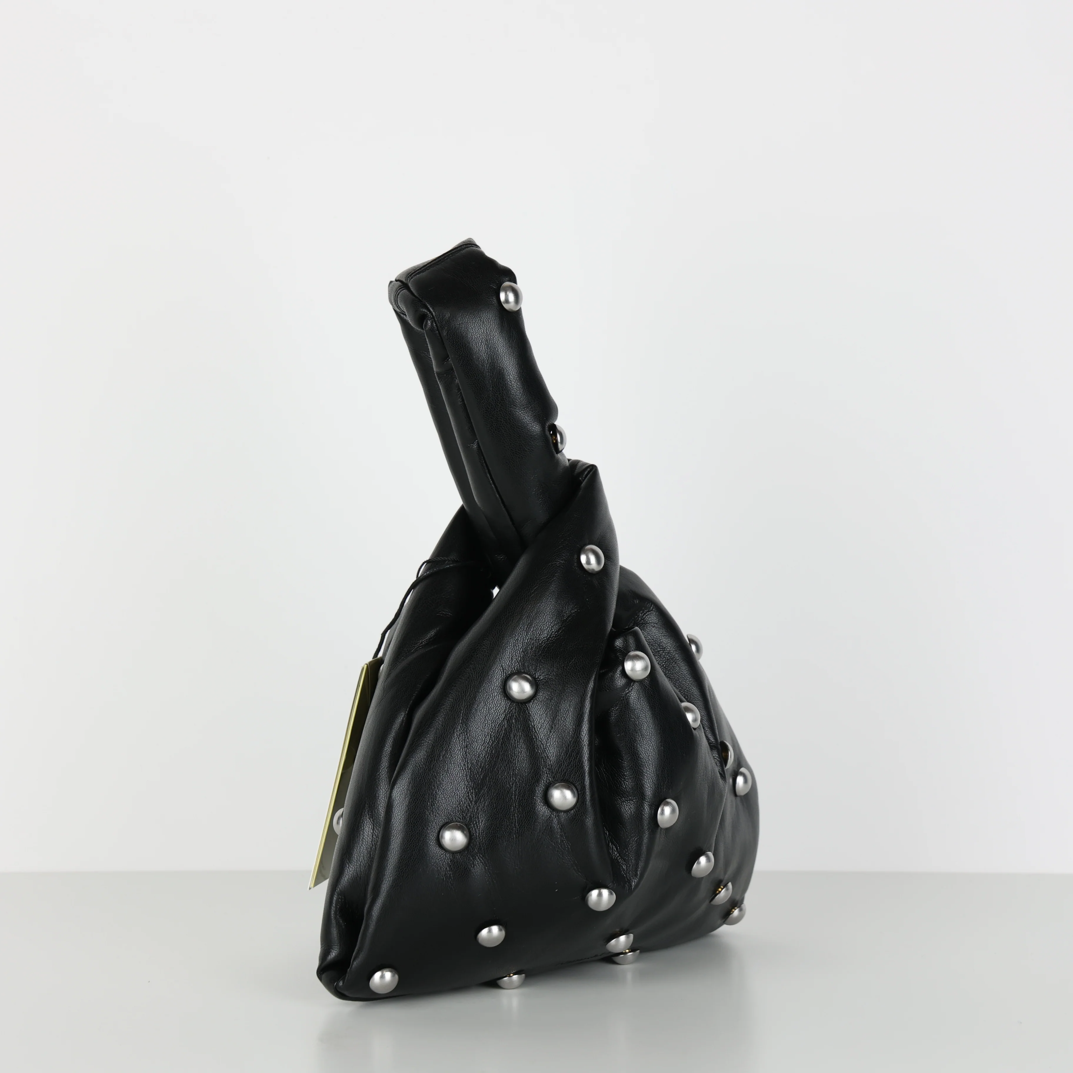 Bag , UK Size One Size - Image 2