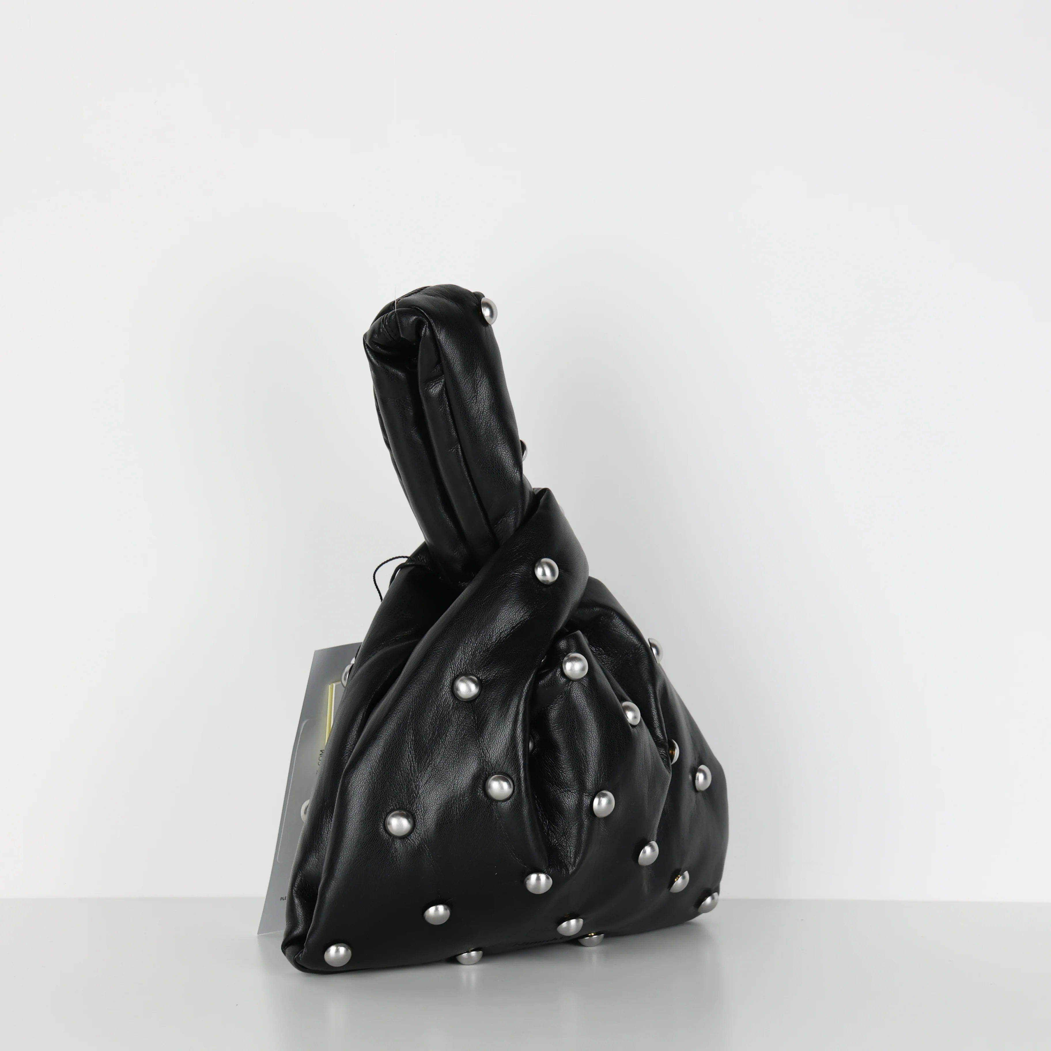Bag , UK Size One Size - Image 3