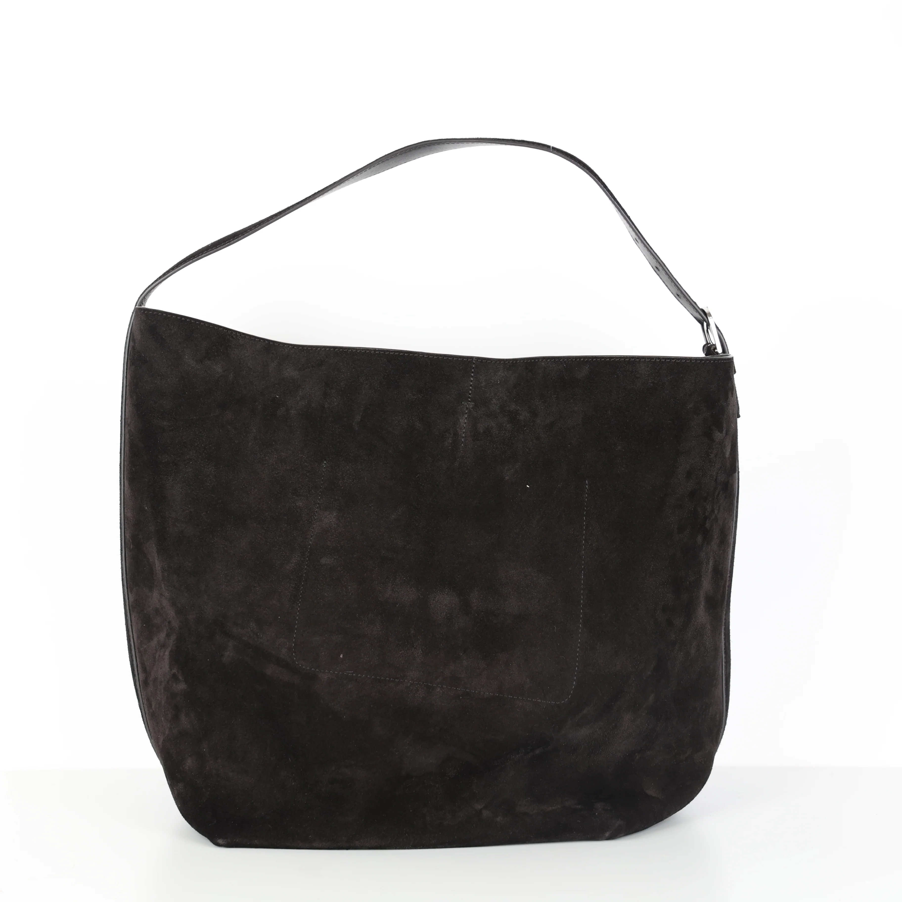 Bag , UK Size One Size - Image 4