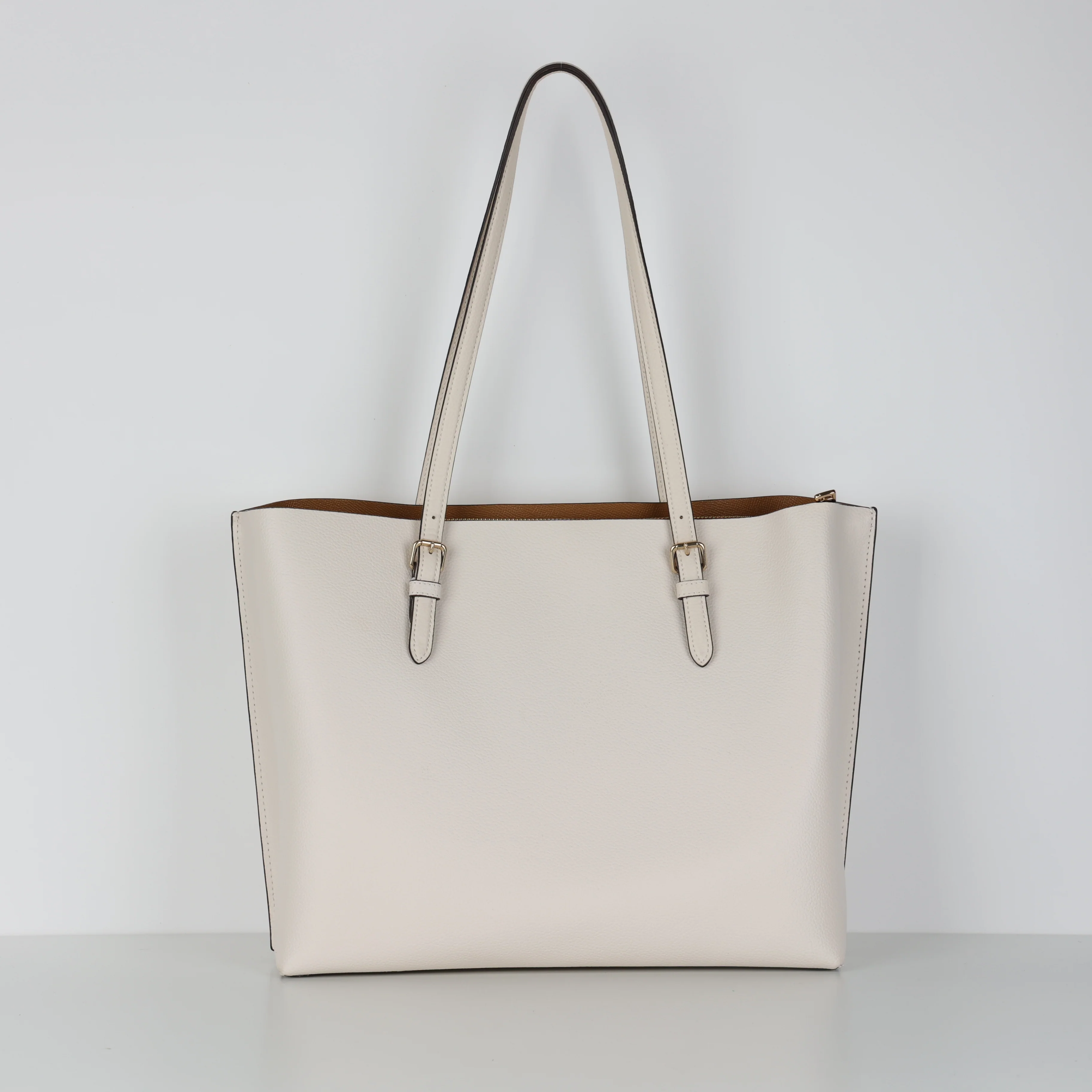 Bag , UK Size One Size - Image 3