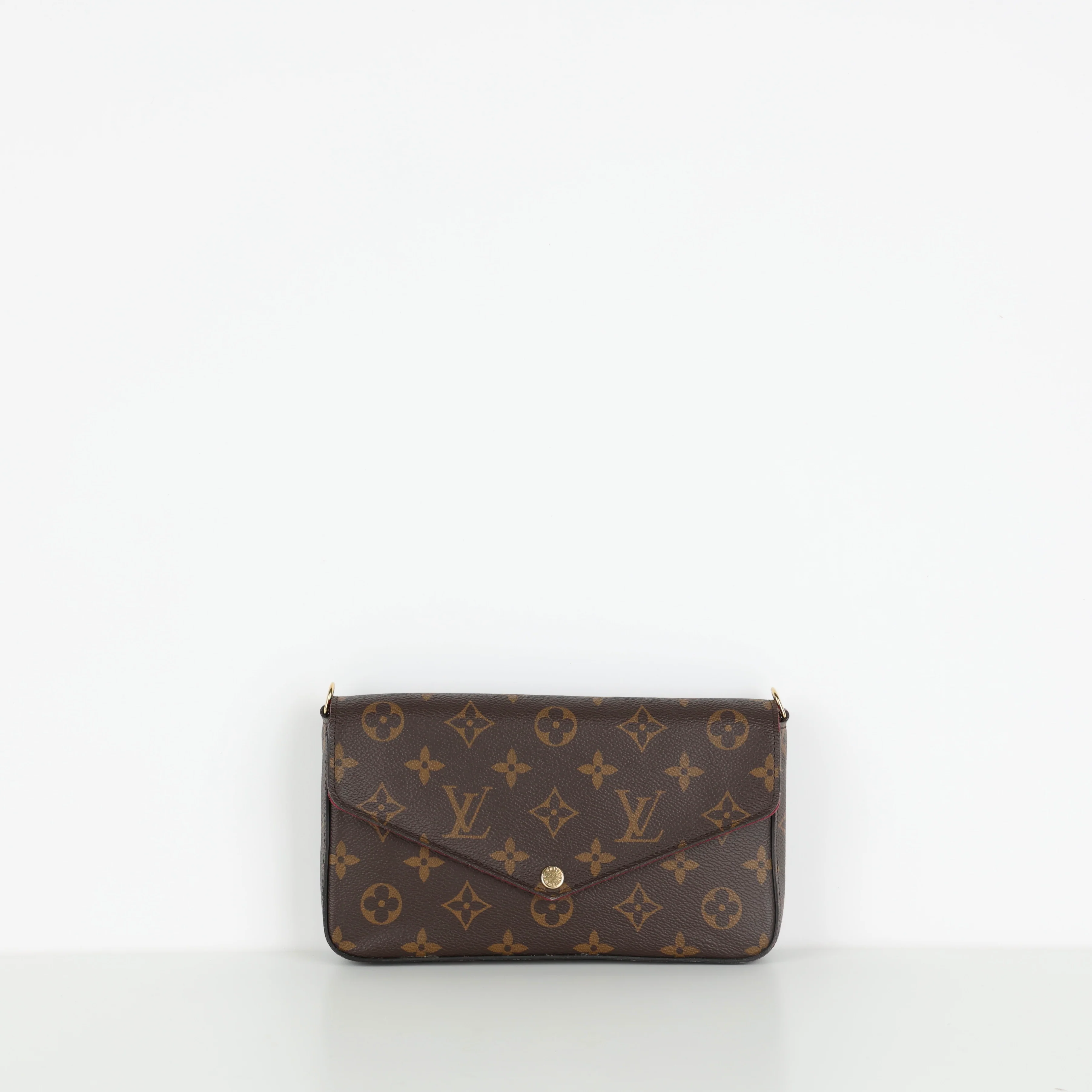 Bag , UK Size One Size