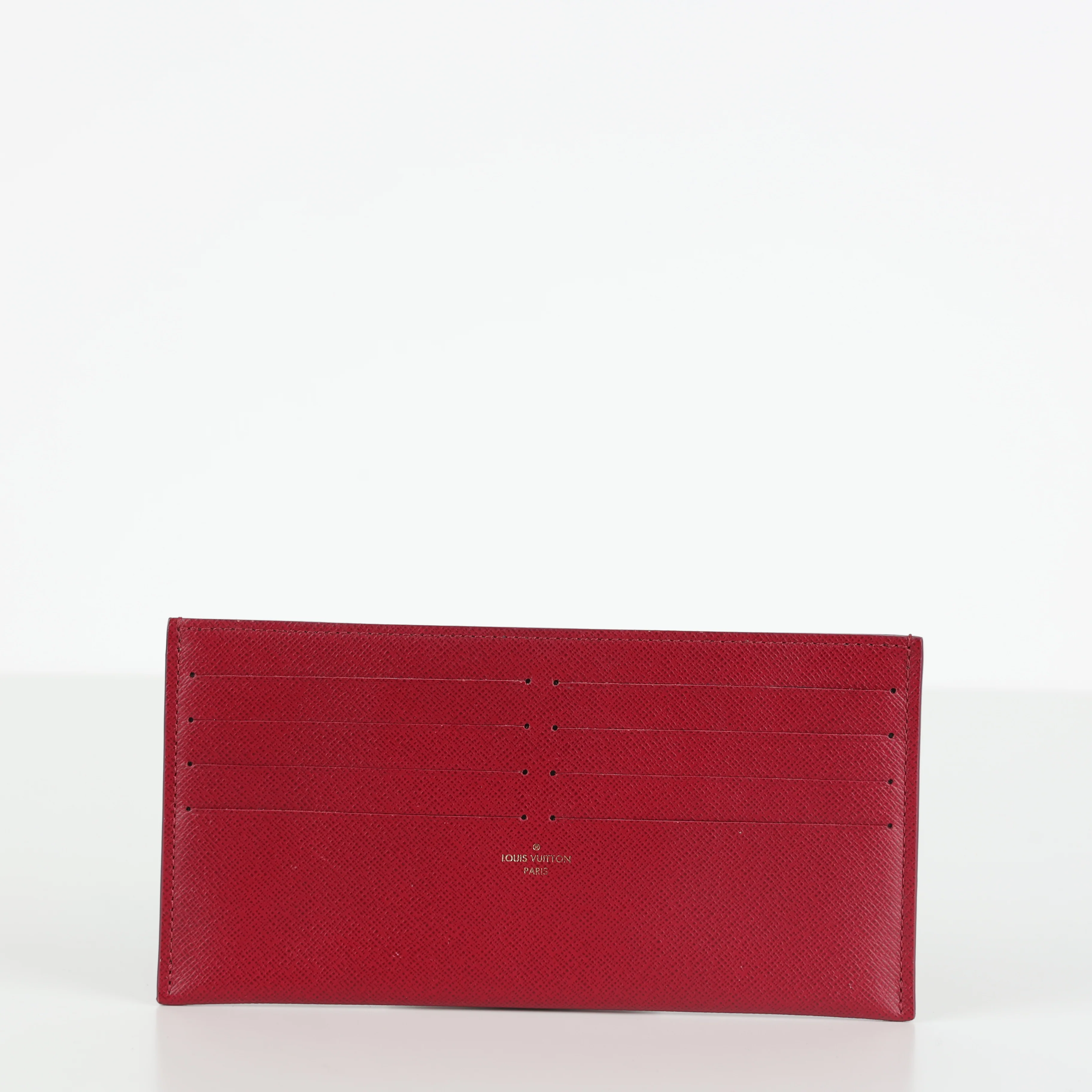 Bag , UK Size One Size - Image 9