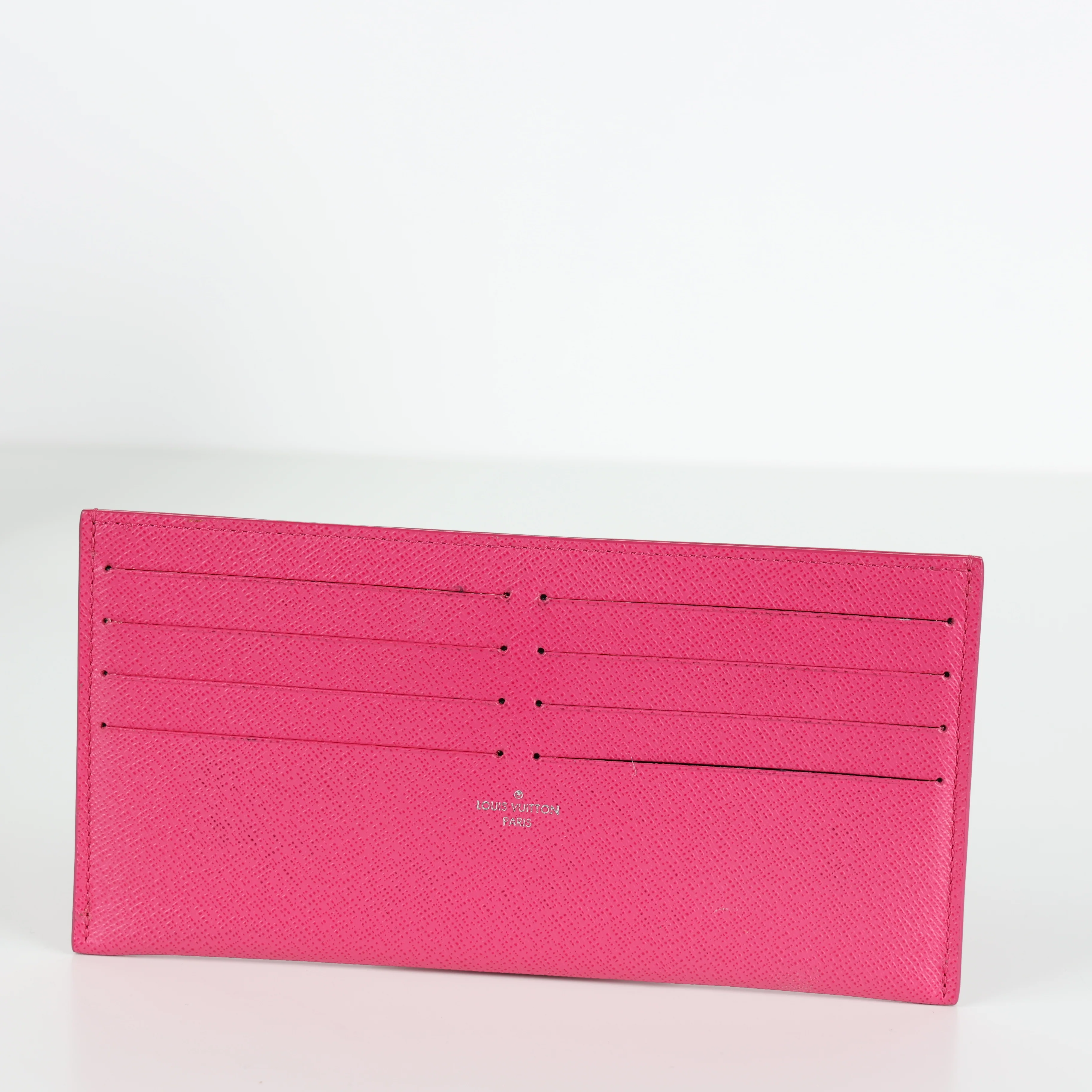 Louis Vuitton, Felicie Pochette Bag - Image 11