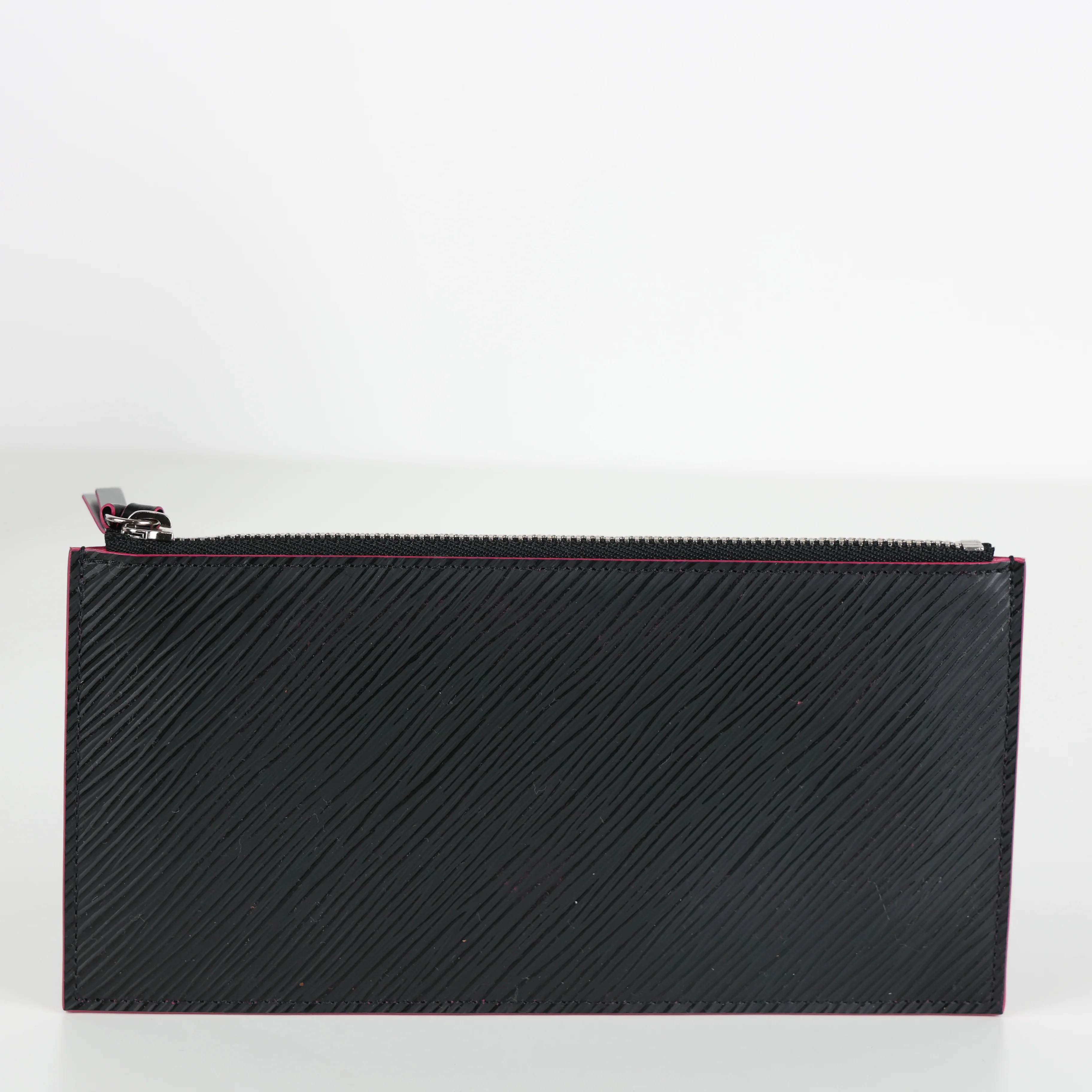 Louis Vuitton, Felicie Pochette Bag - Image 12
