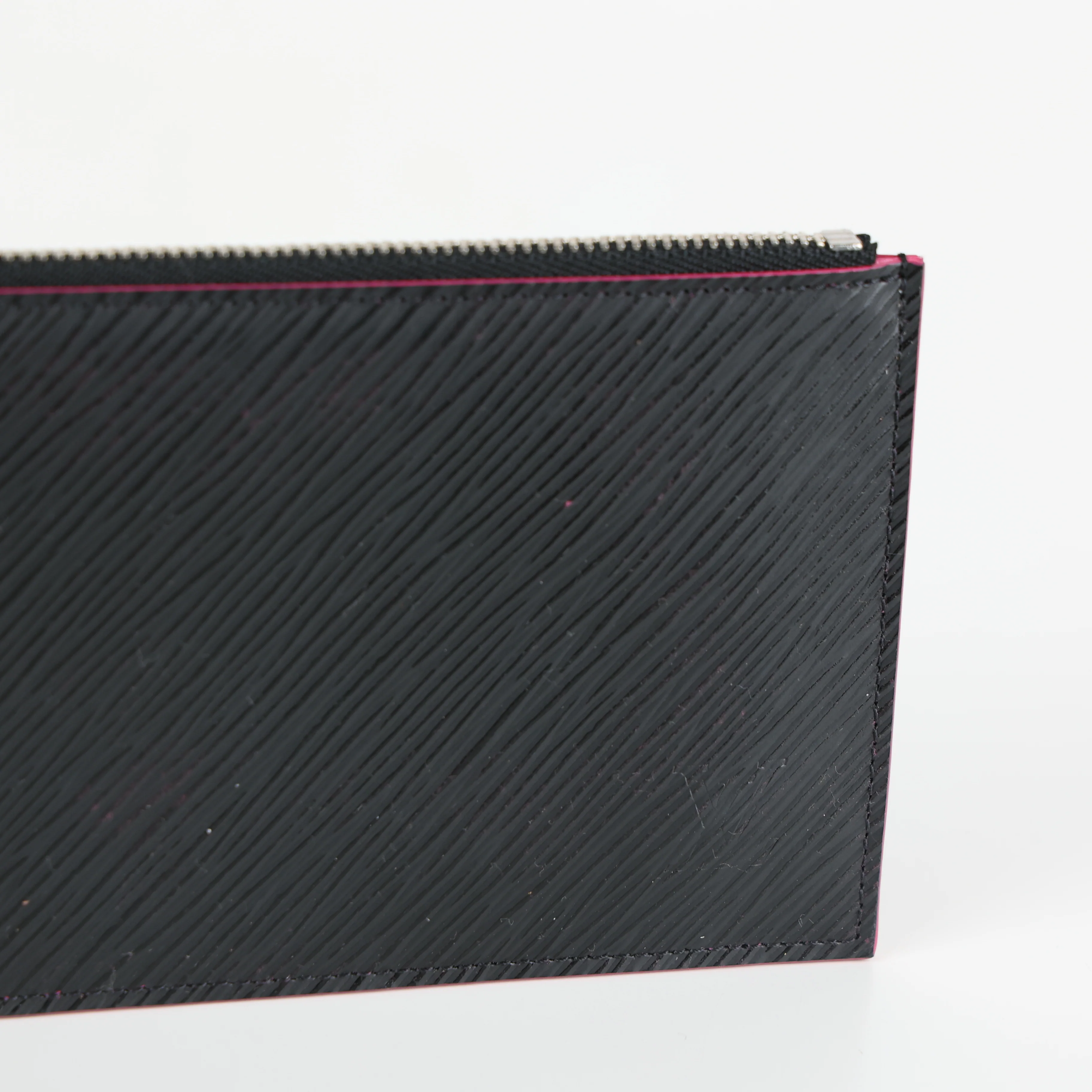 Louis Vuitton, Felicie Pochette Bag - Image 13