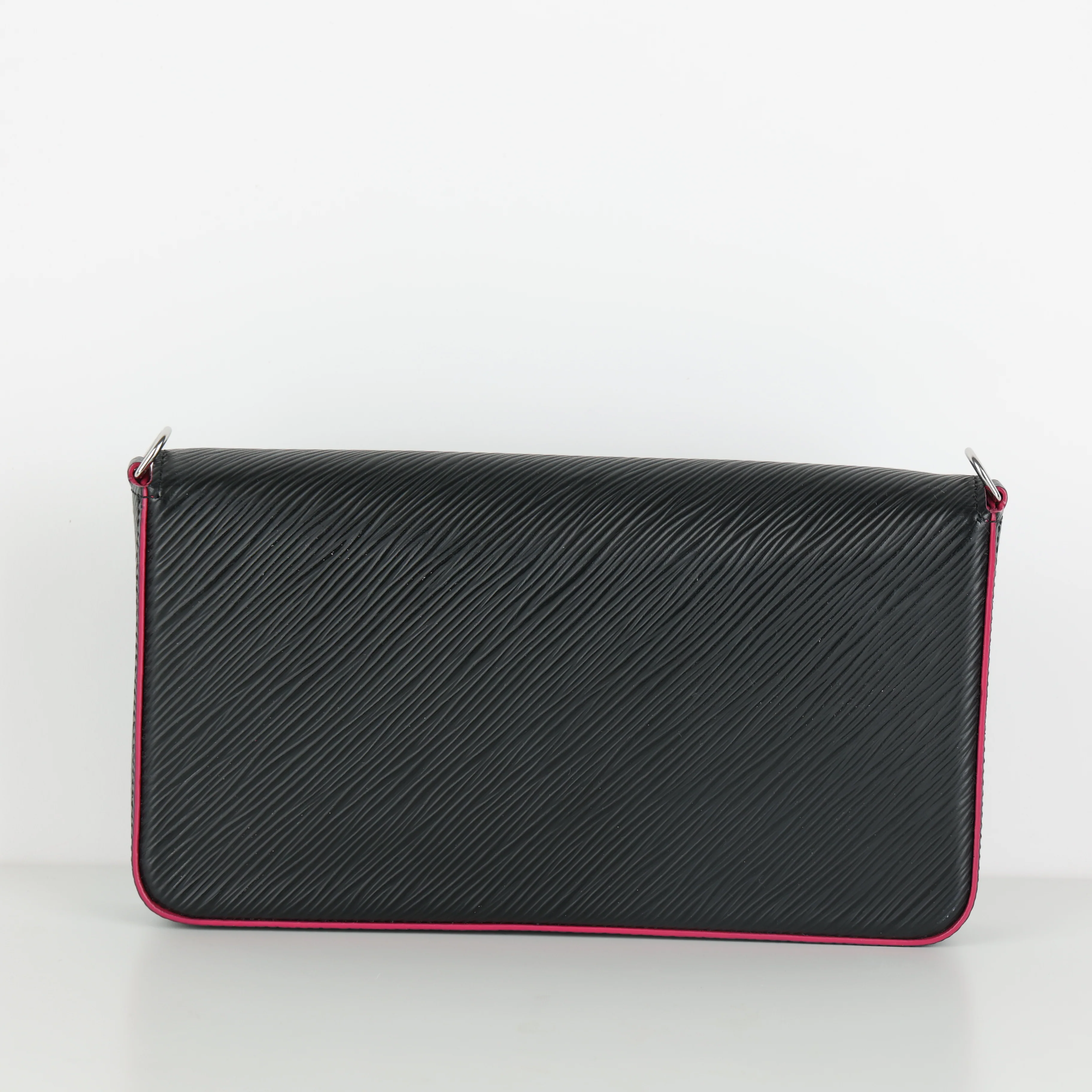 Louis Vuitton, Felicie Pochette Bag - Image 4