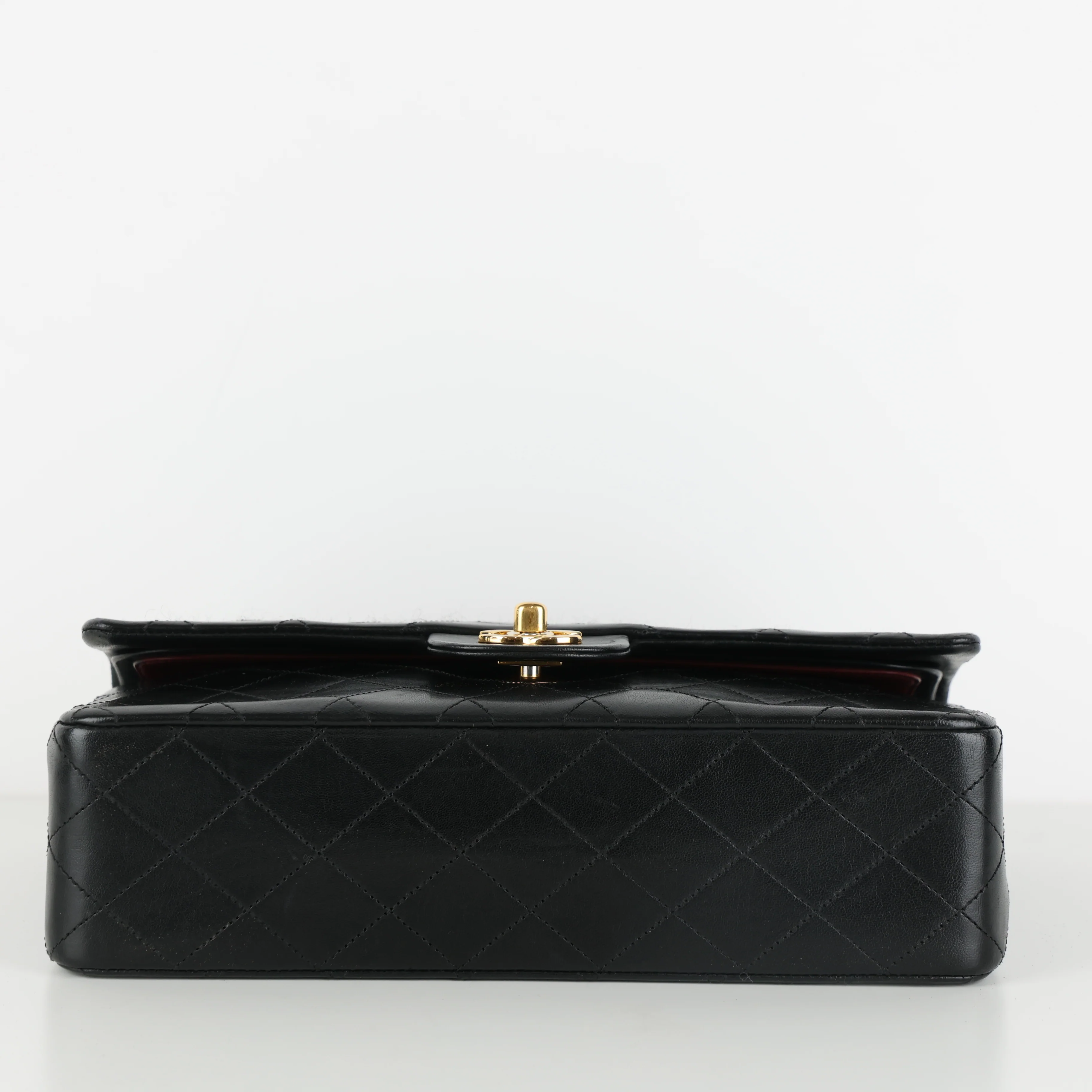 Bag , UK Size One Size - Image 4