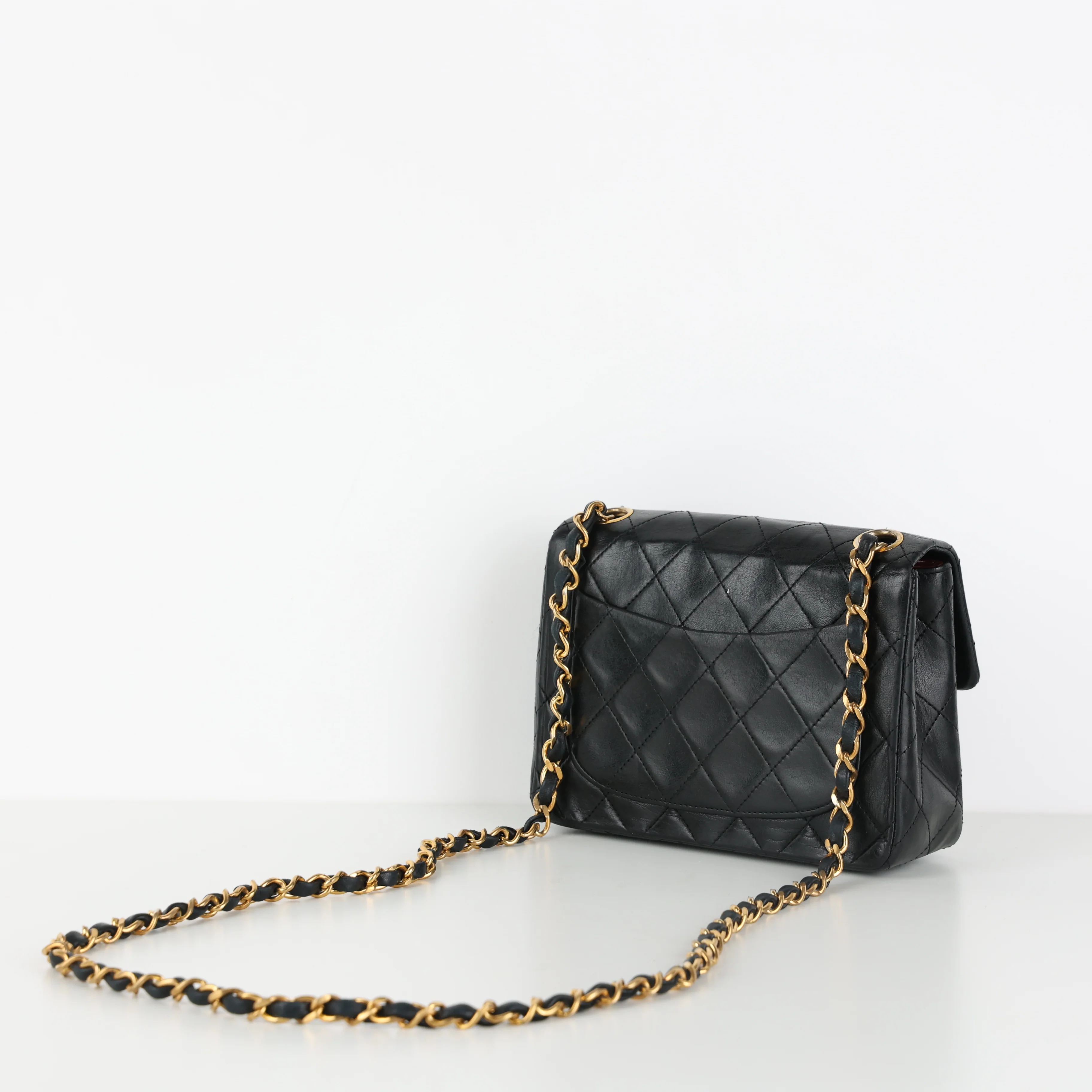 Bag , UK Size One Size - Image 4