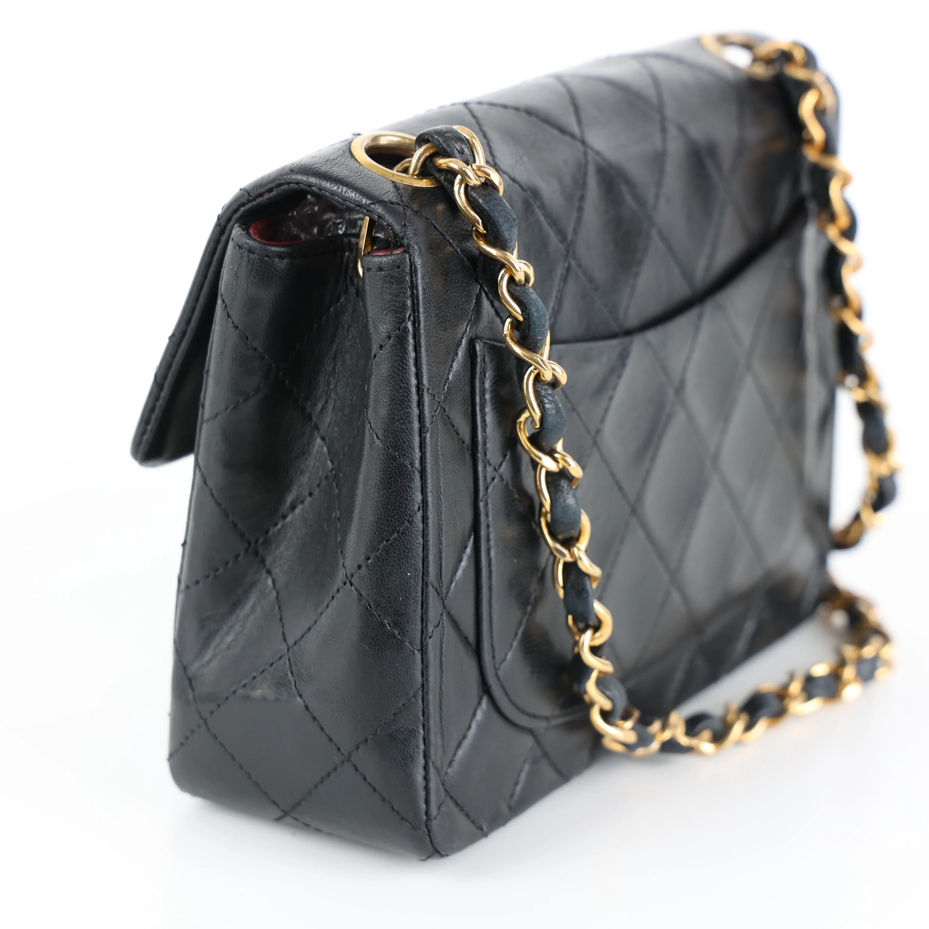 Bag , UK Size One Size - Image 5