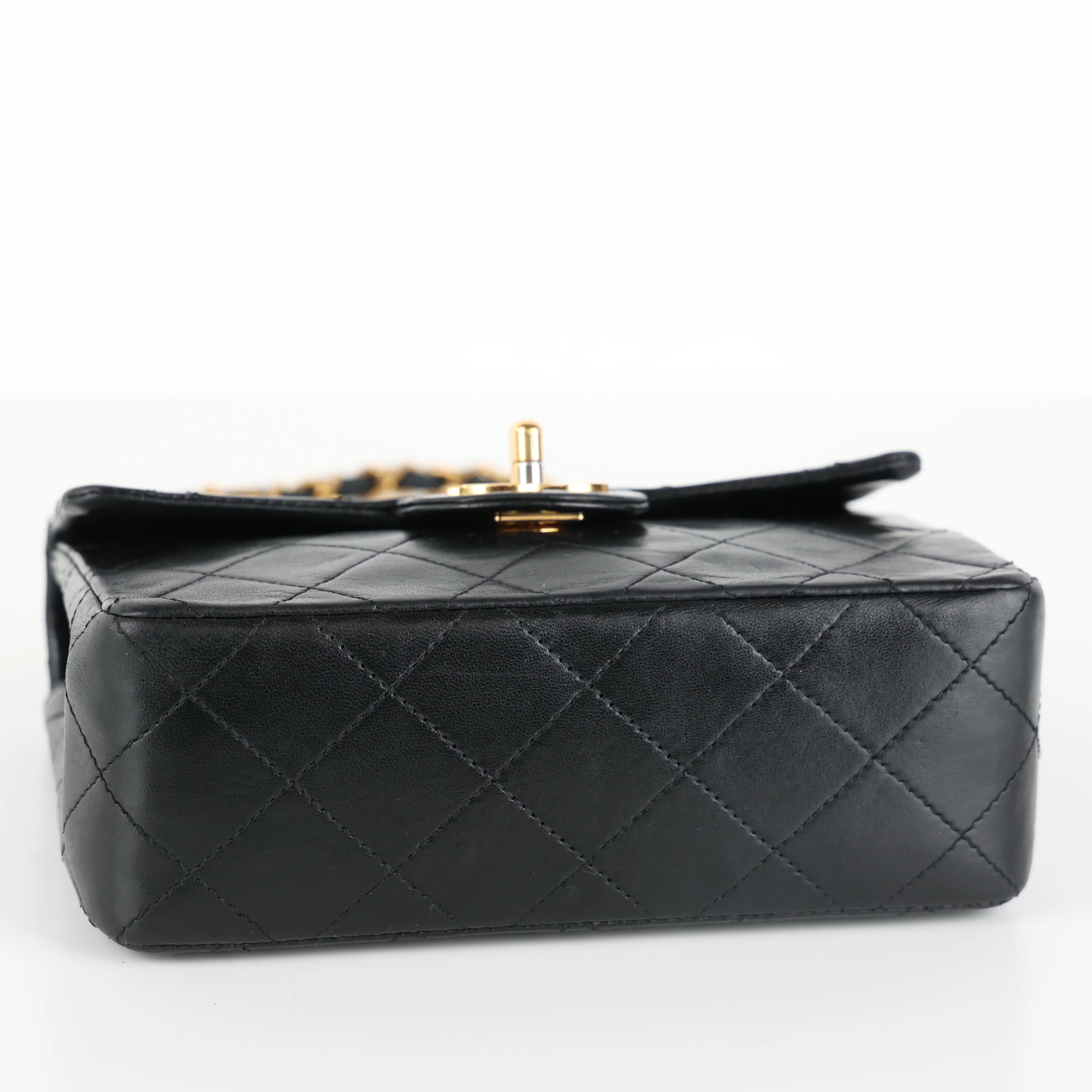 Bag , UK Size One Size - Image 6
