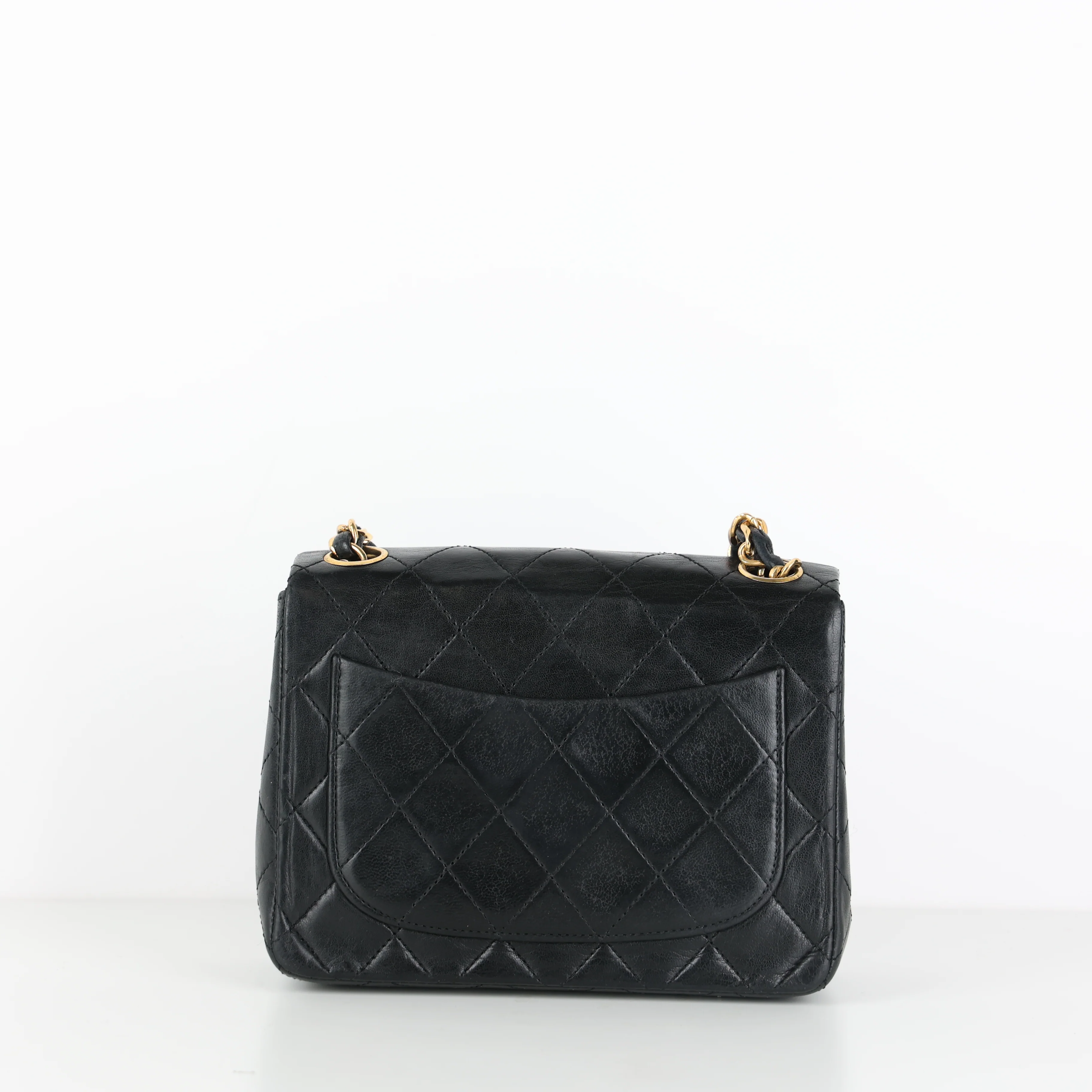 Bag , UK Size One Size - Image 7