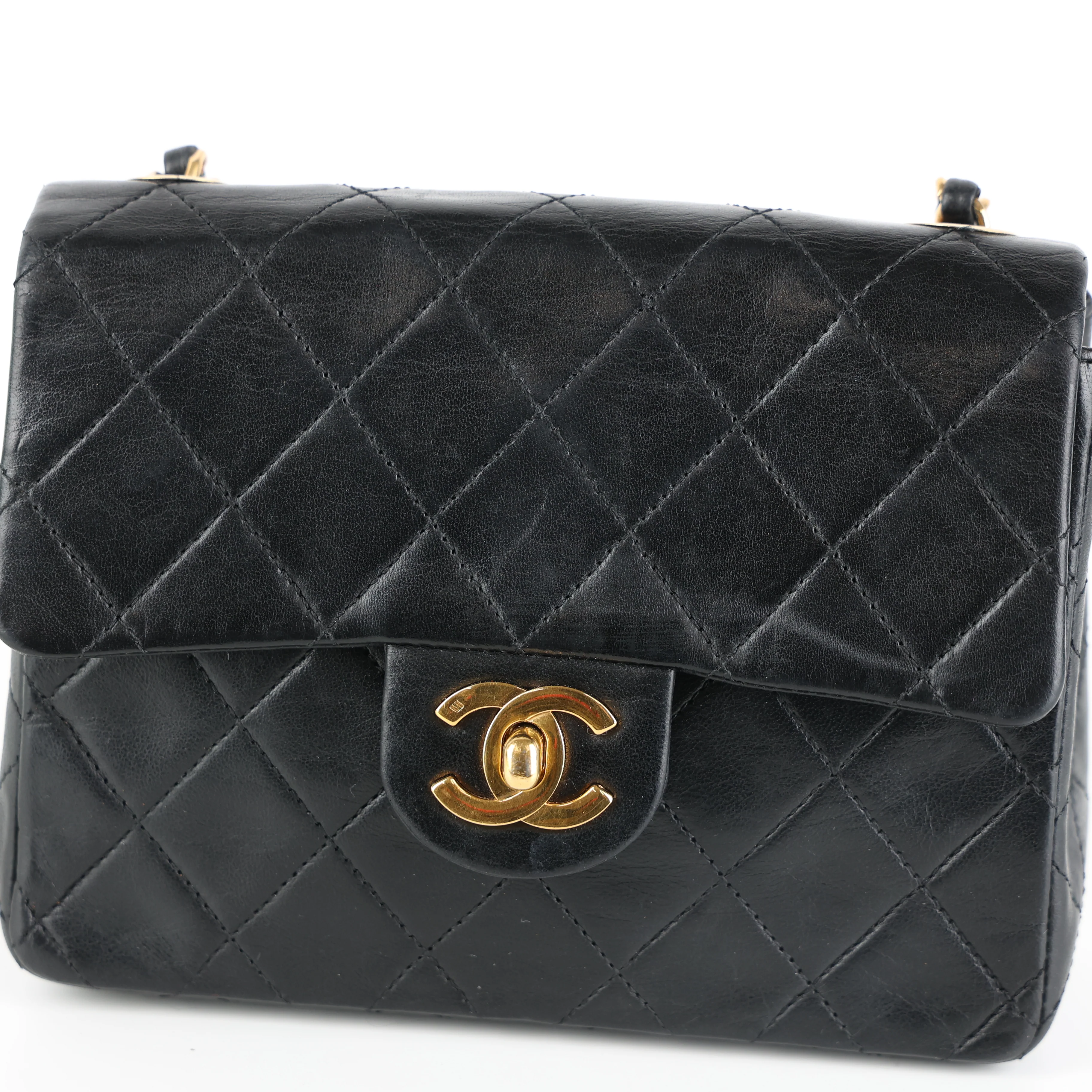Bag , UK Size One Size - Image 8