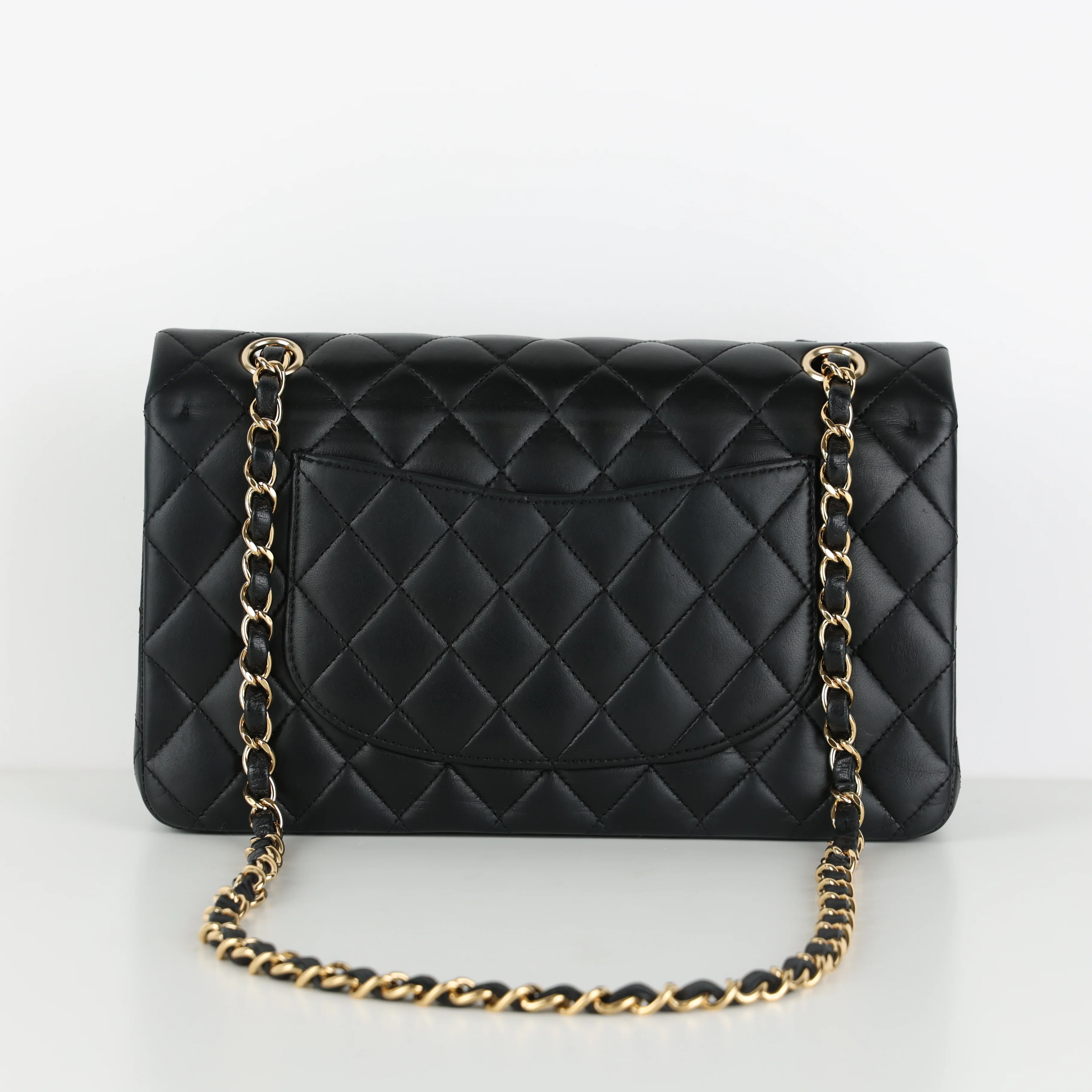 Bag , UK Size One Size - Image 4