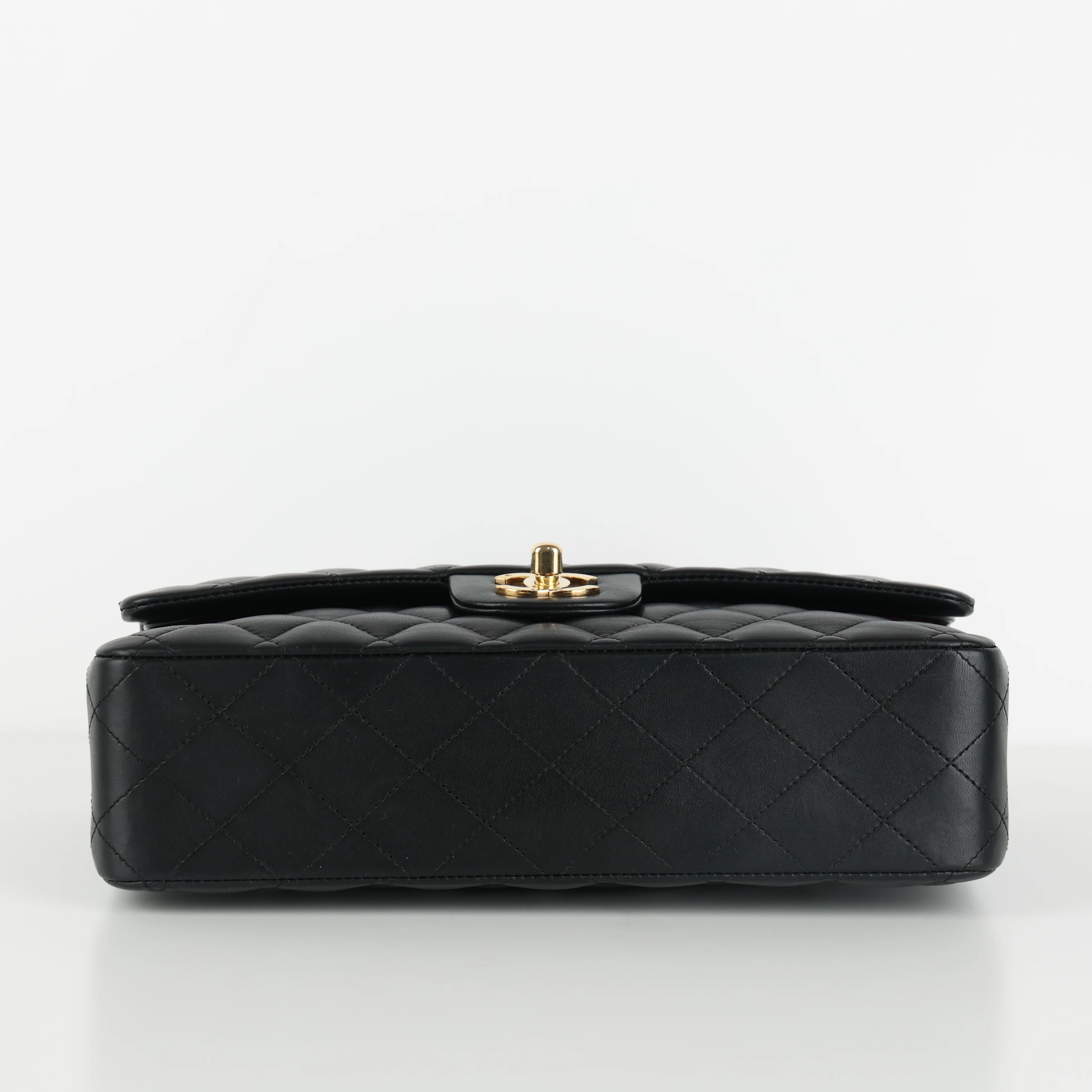 Bag , UK Size One Size - Image 5