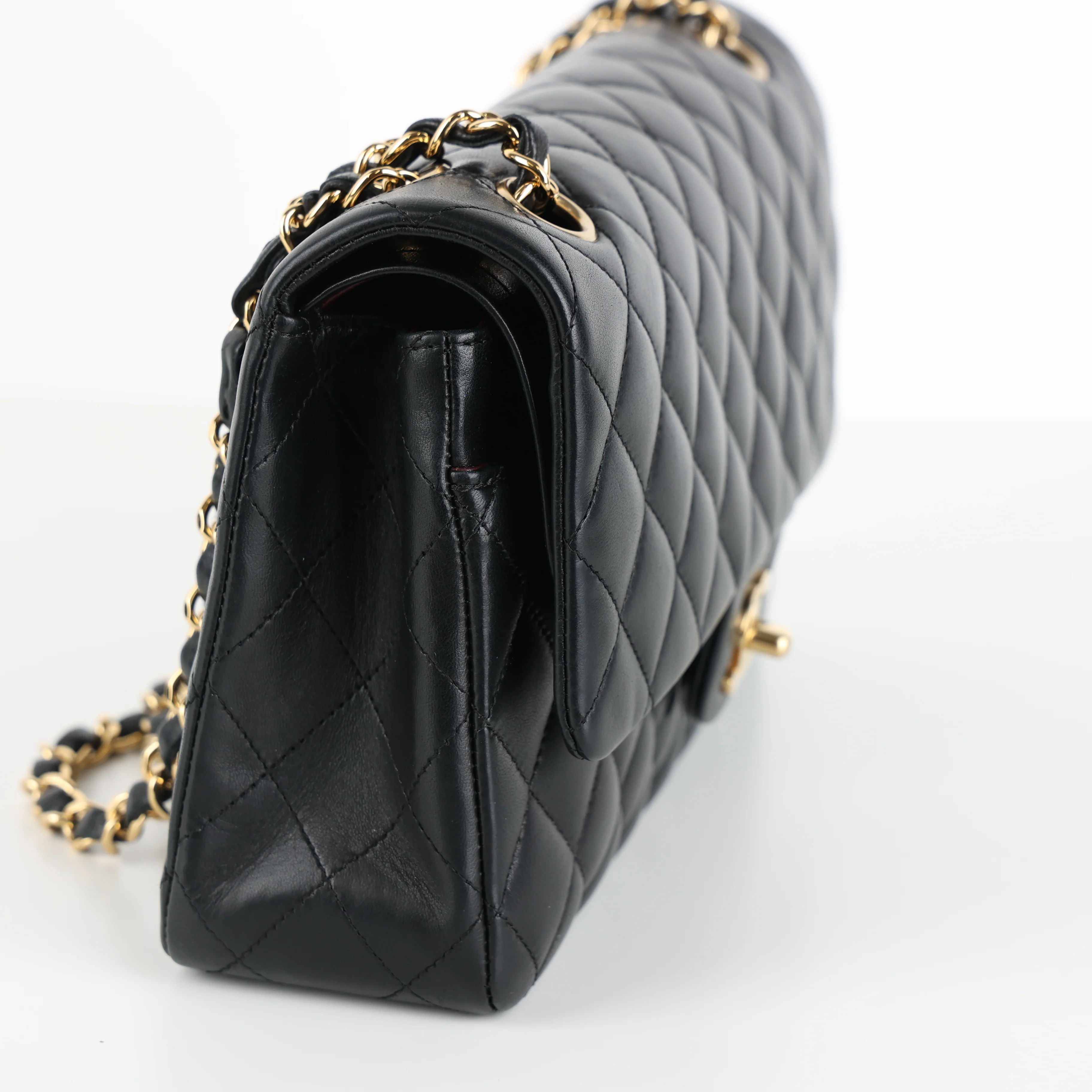Bag , UK Size One Size - Image 6
