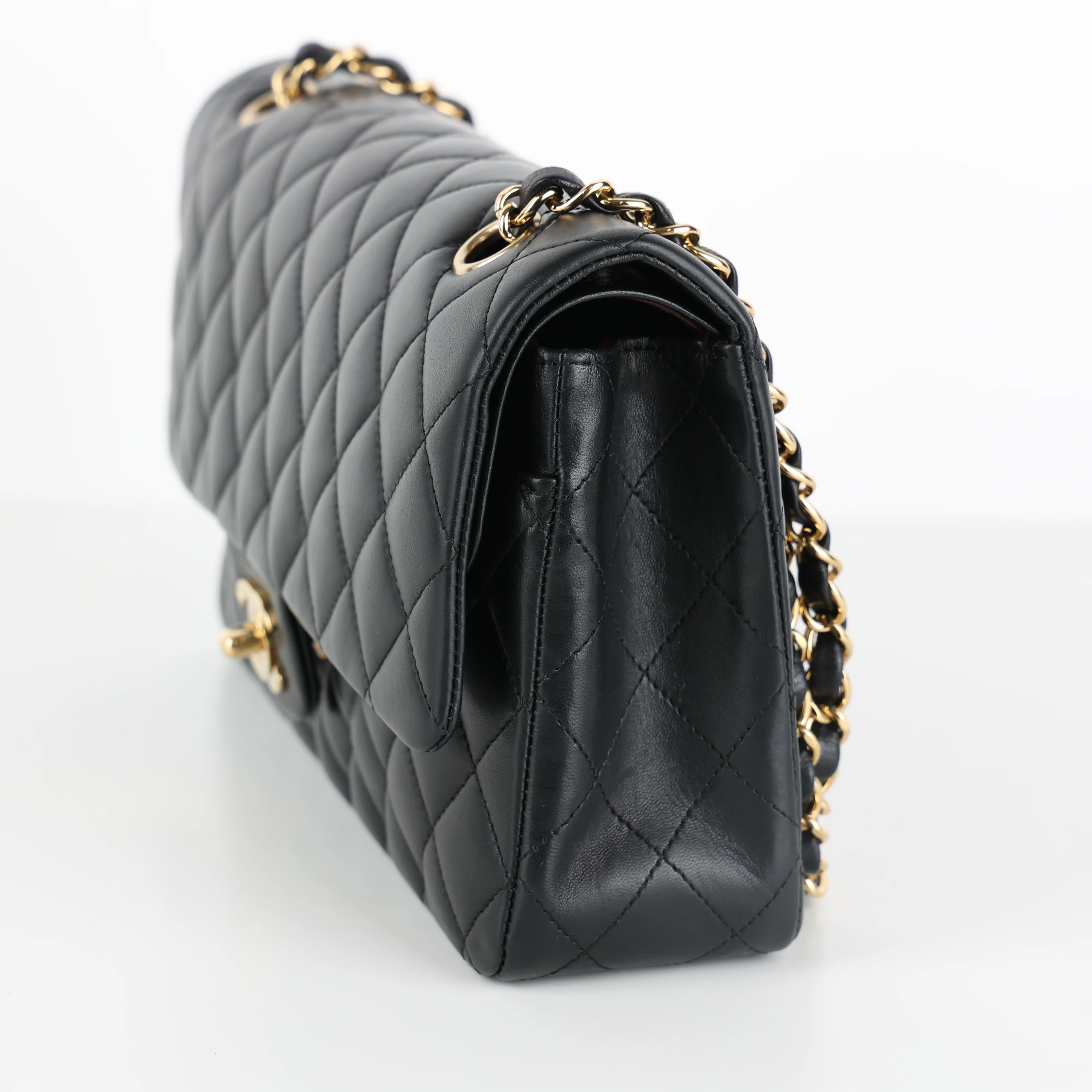 Bag , UK Size One Size - Image 7