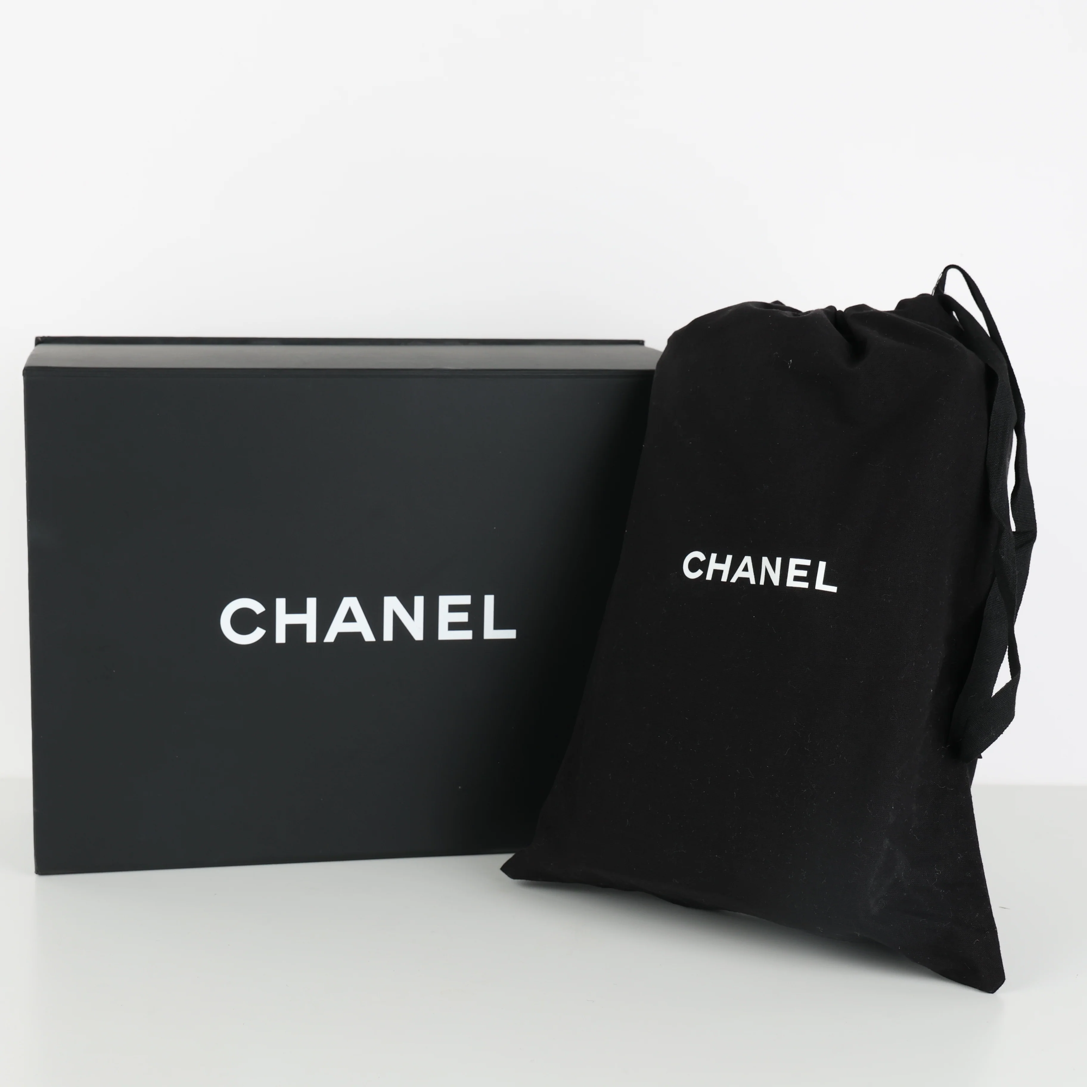 Bag , UK Size One Size - Image 8