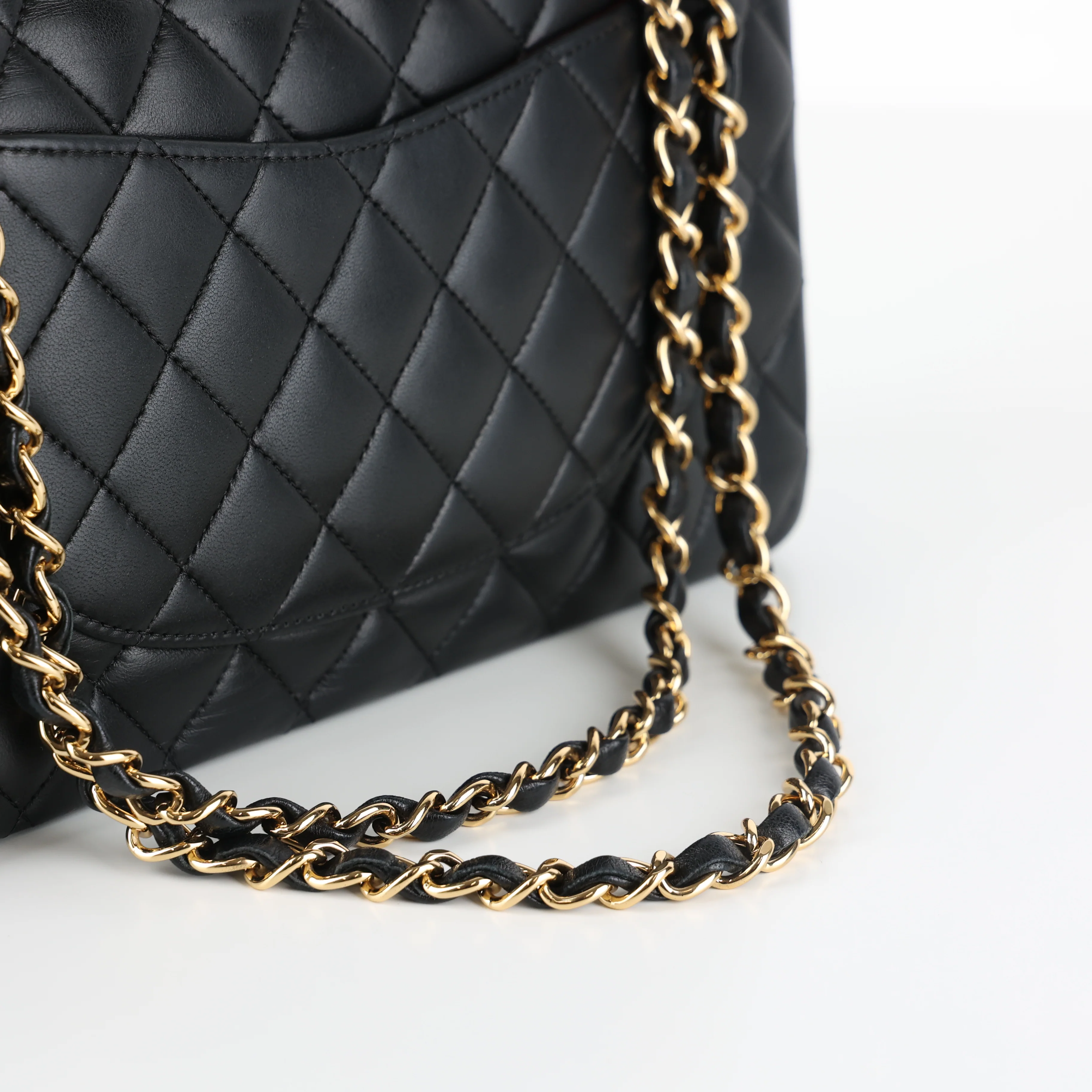 Bag , UK Size One Size - Image 9