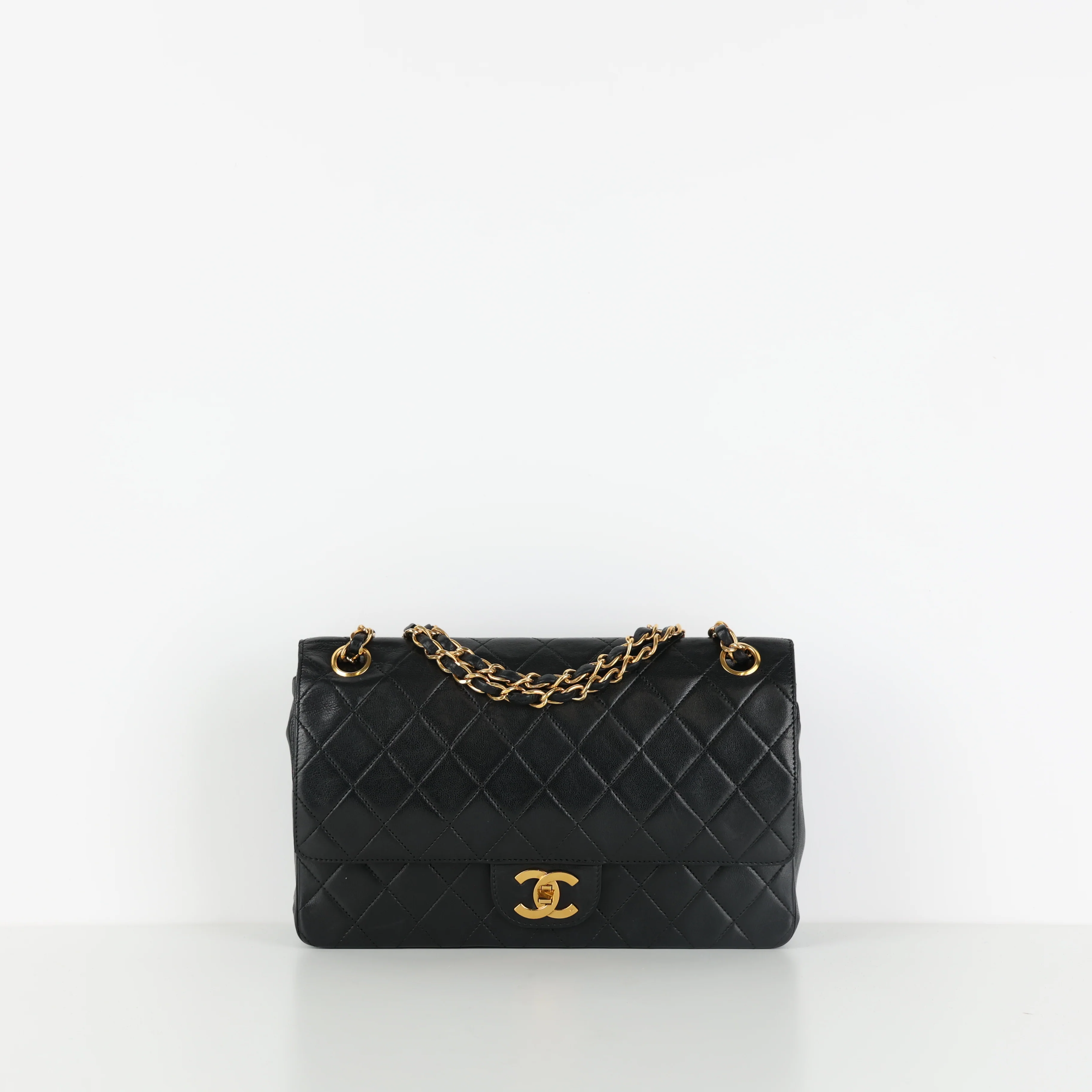 Bag , UK Size One Size