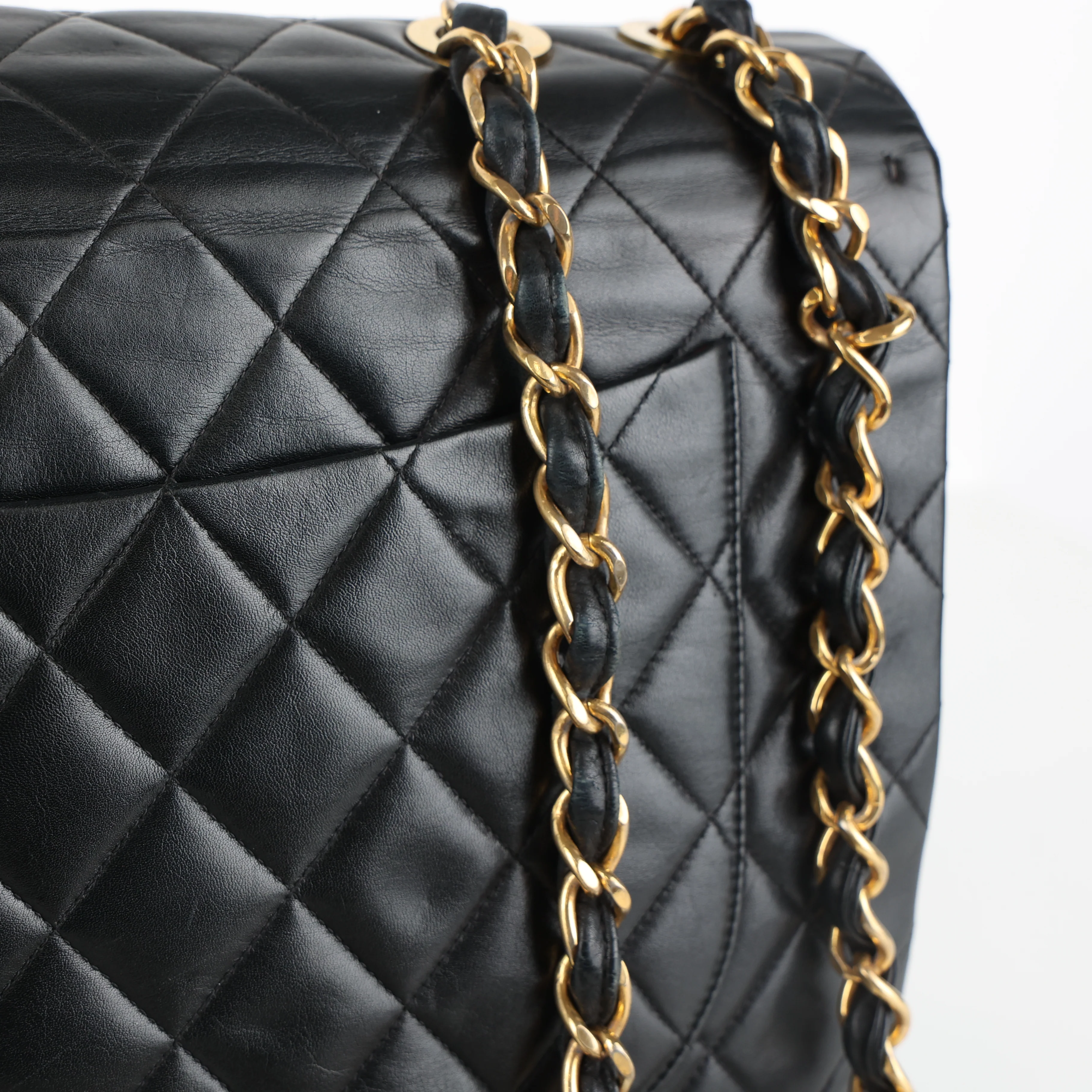 Bag , UK Size One Size - Image 11
